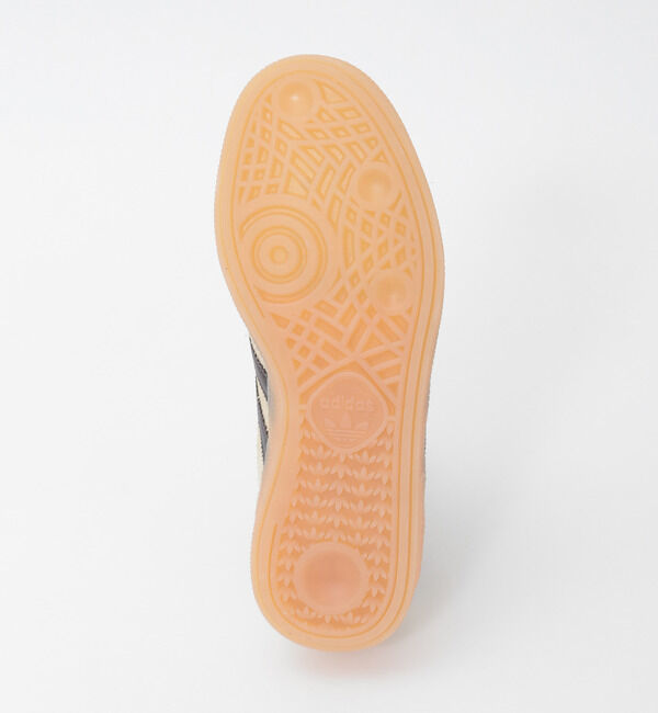 SOFFITTO「【adidas Originals/アディダスオリジナルス】HANDBALL SPEZIAL」|スニーカー|