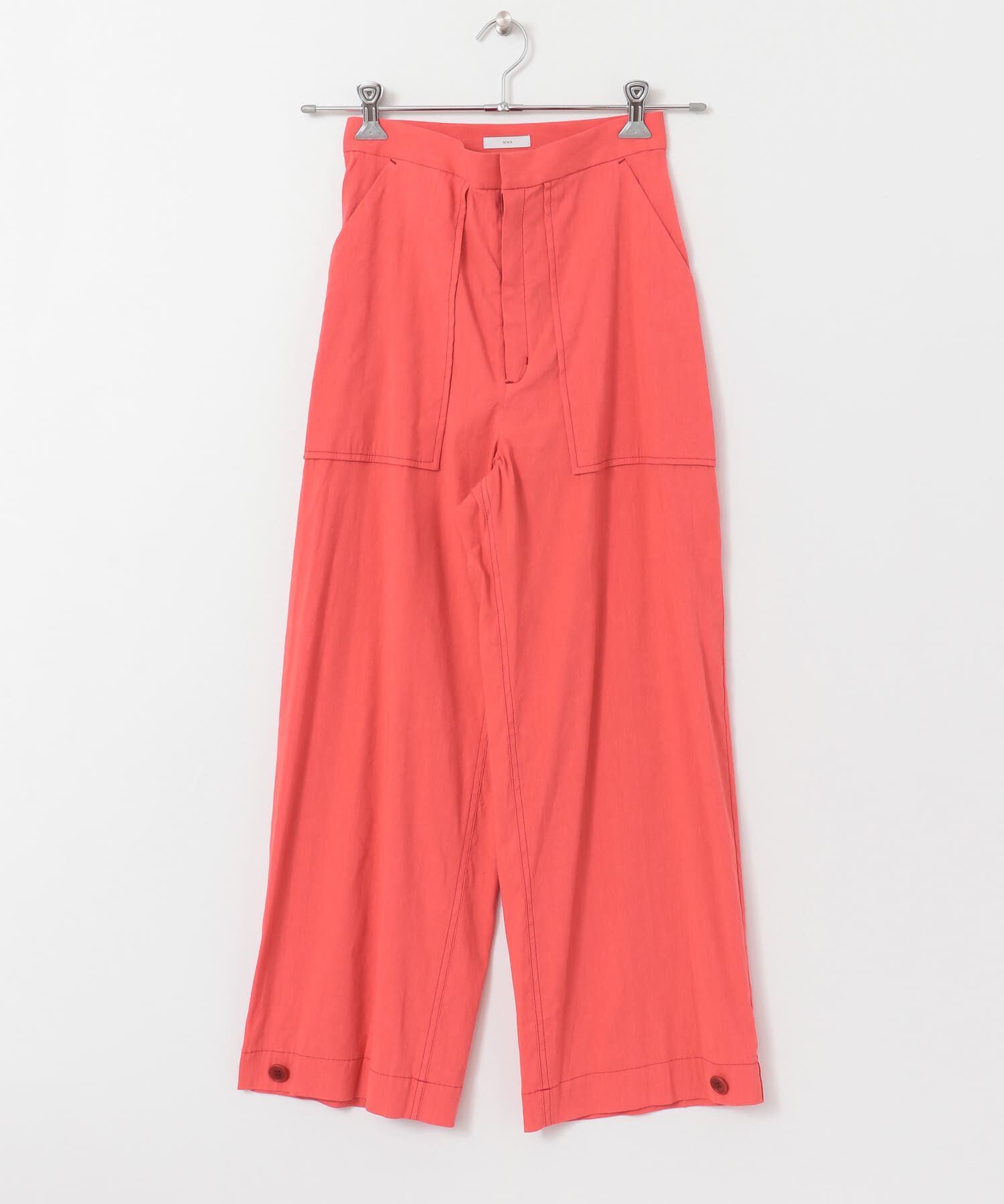 URBAN RESEARCH ROSSO「M/M ATTACHMENT　PANTS」|その他|