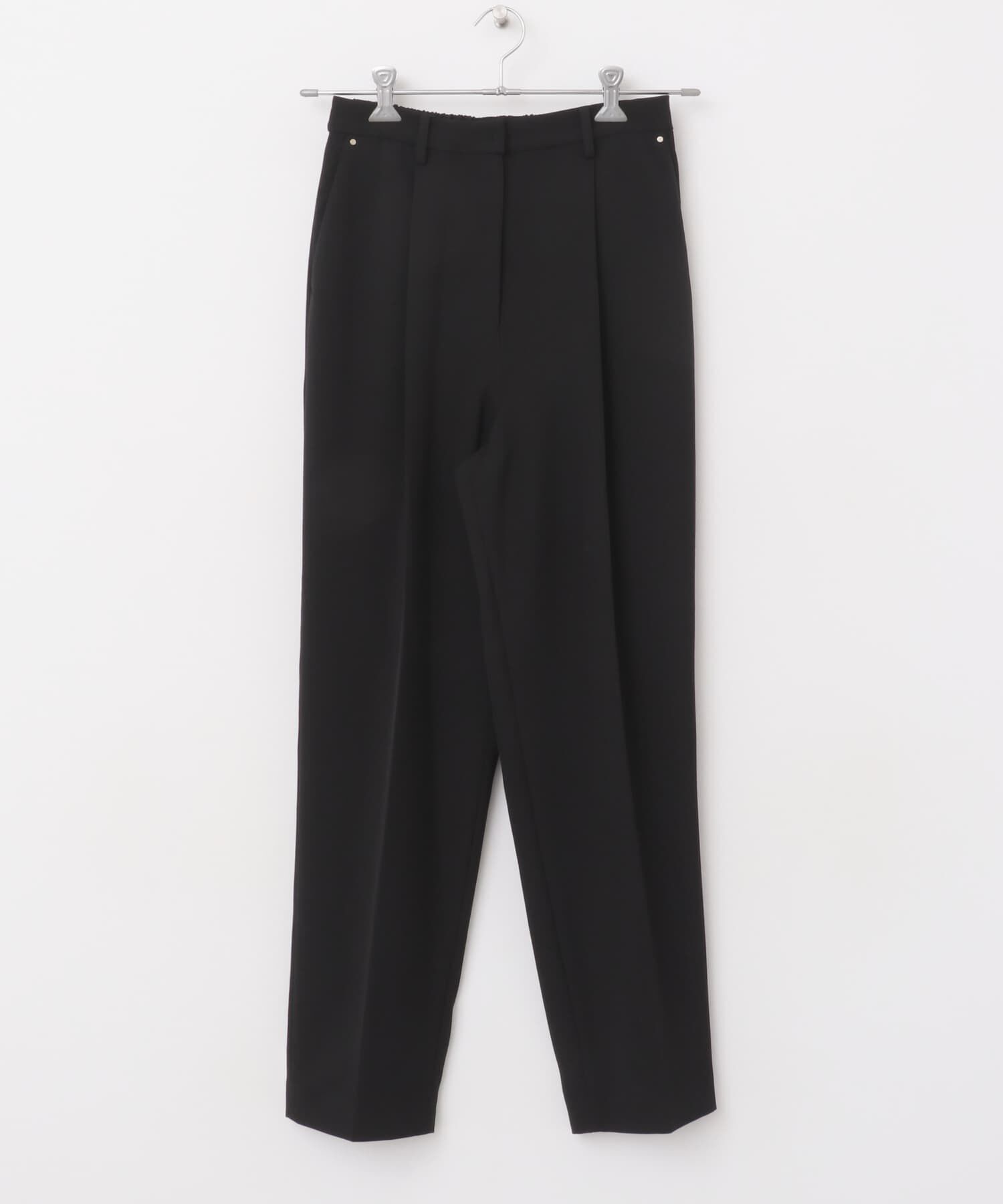 URBAN RESEARCH ROSSO「CHIGNON　テーパードパンツ」|その他|