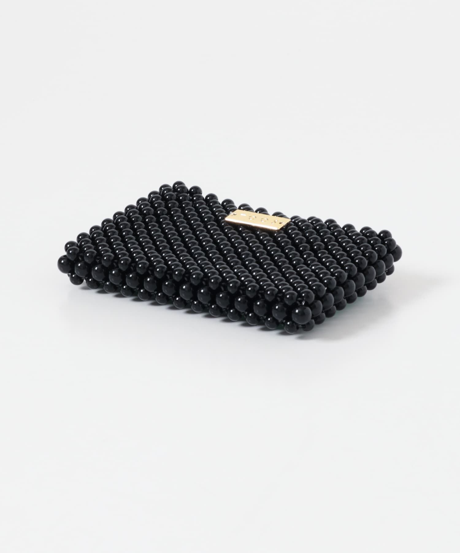 URBAN RESEARCH DOORS「TOOS　FLOWER CARD CASE」|名刺入れ・カードケース|