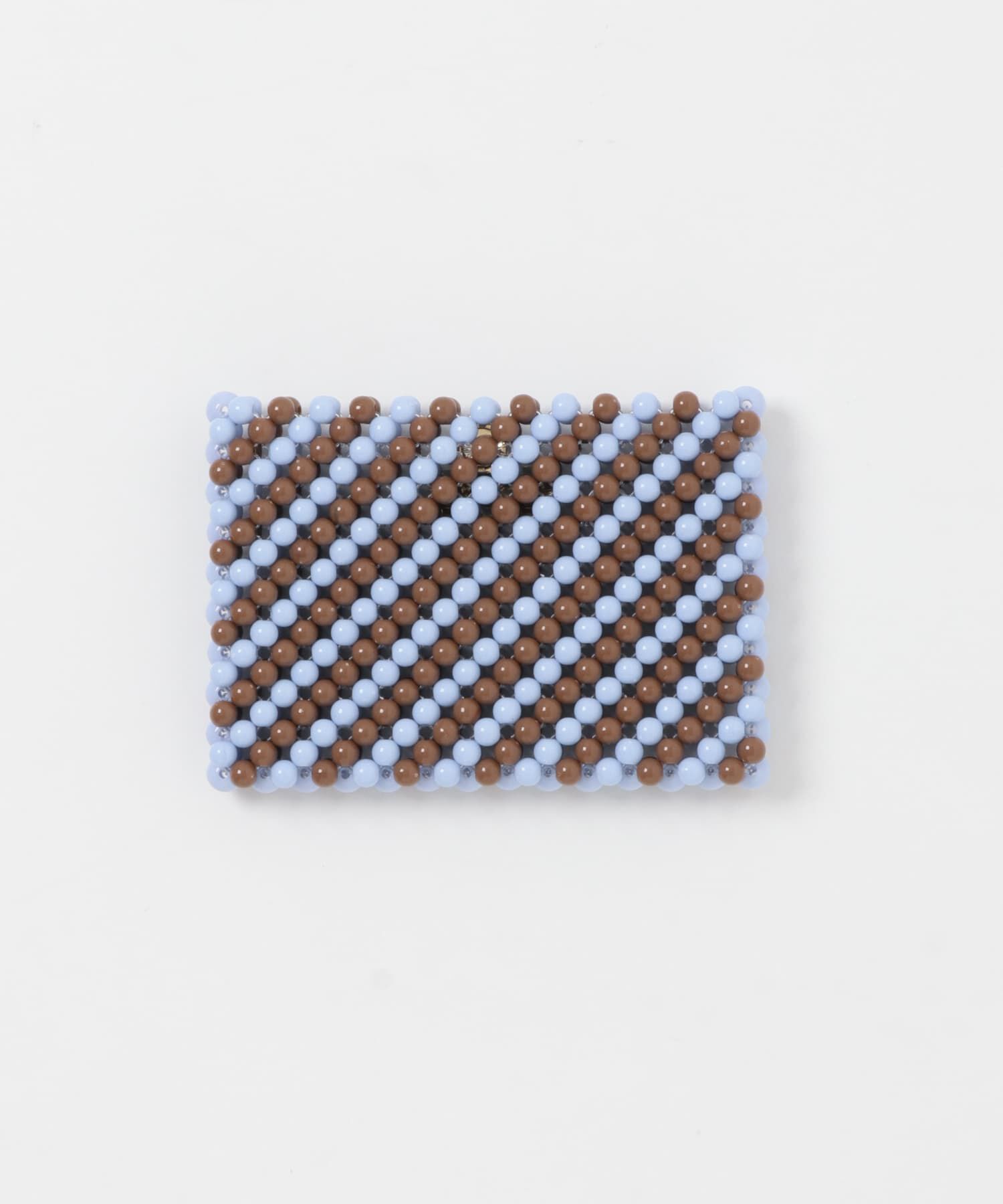URBAN RESEARCH DOORS「TOOS　CARD CASE」|名刺入れ・カードケース|