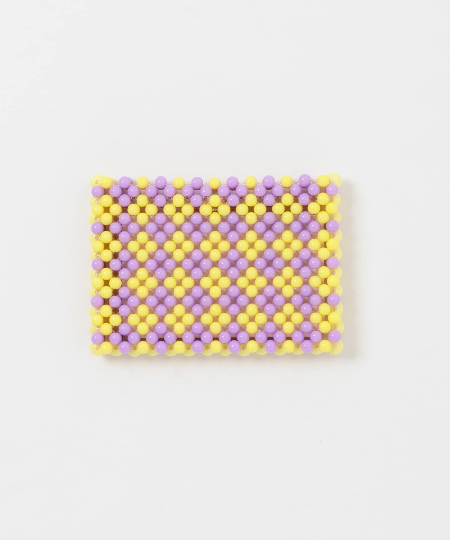URBAN RESEARCH DOORS「TOOS　CARD CASE」|名刺入れ・カードケース|