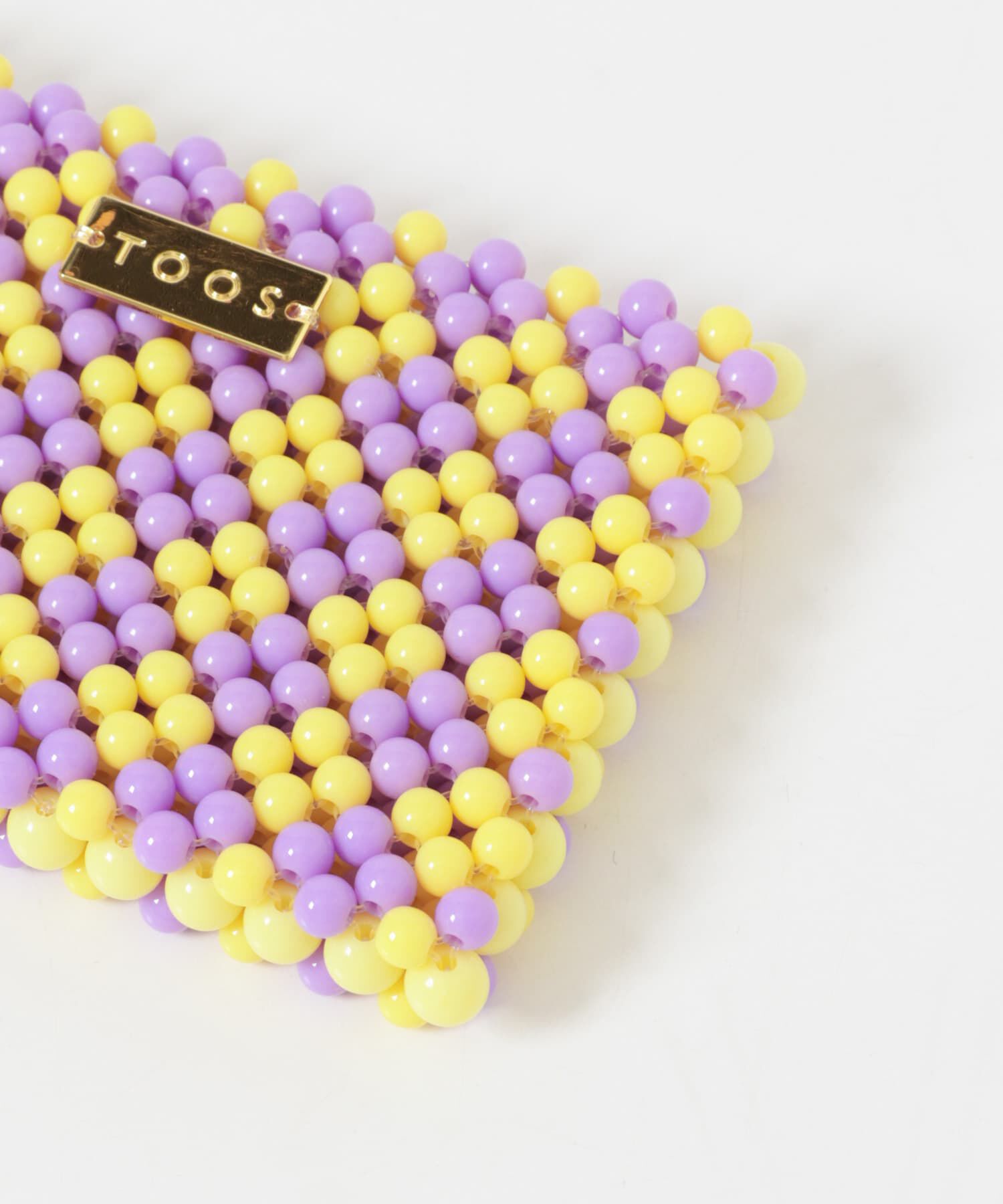 URBAN RESEARCH DOORS「TOOS　CARD CASE」|名刺入れ・カードケース|