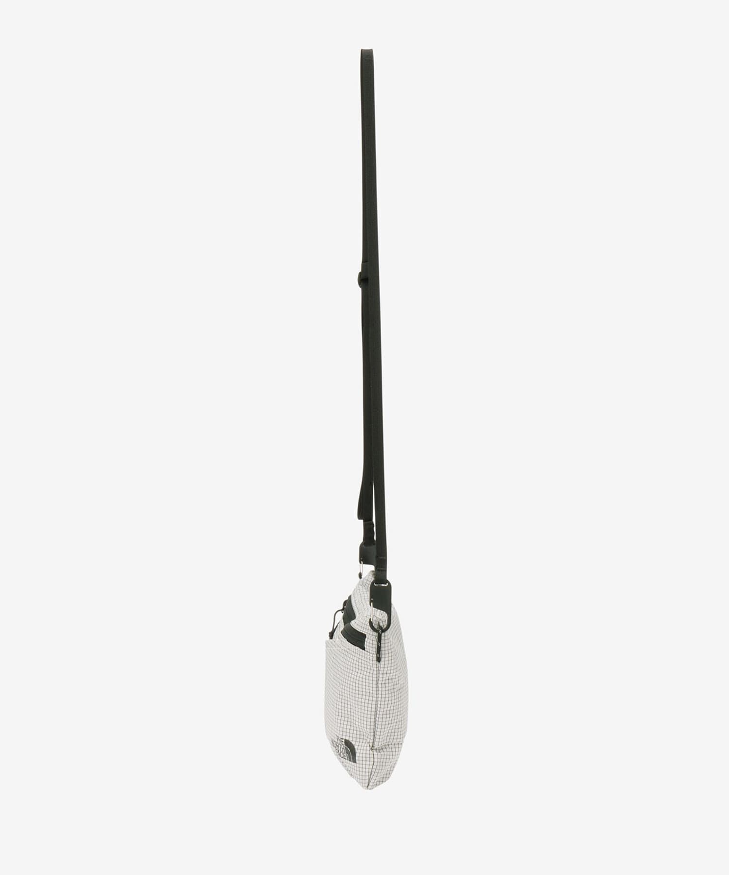 Sonny Label 「THE NORTH FACE　RAFTER SHOULDER POUCH S」|ショルダー・メッセンジャー|