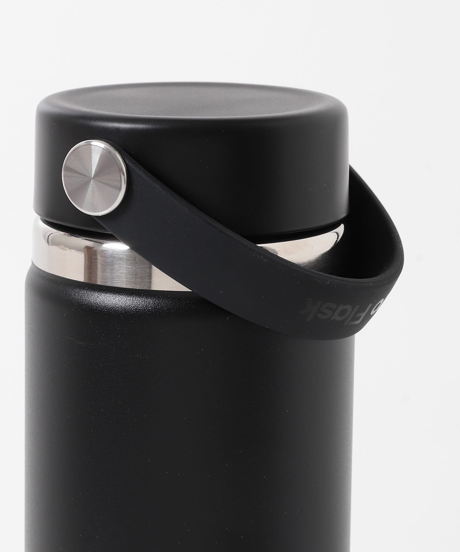 Sonny Label 「Hydro Flask　16OZ WIDE MOUTH」|食器・キッチングッズ|
