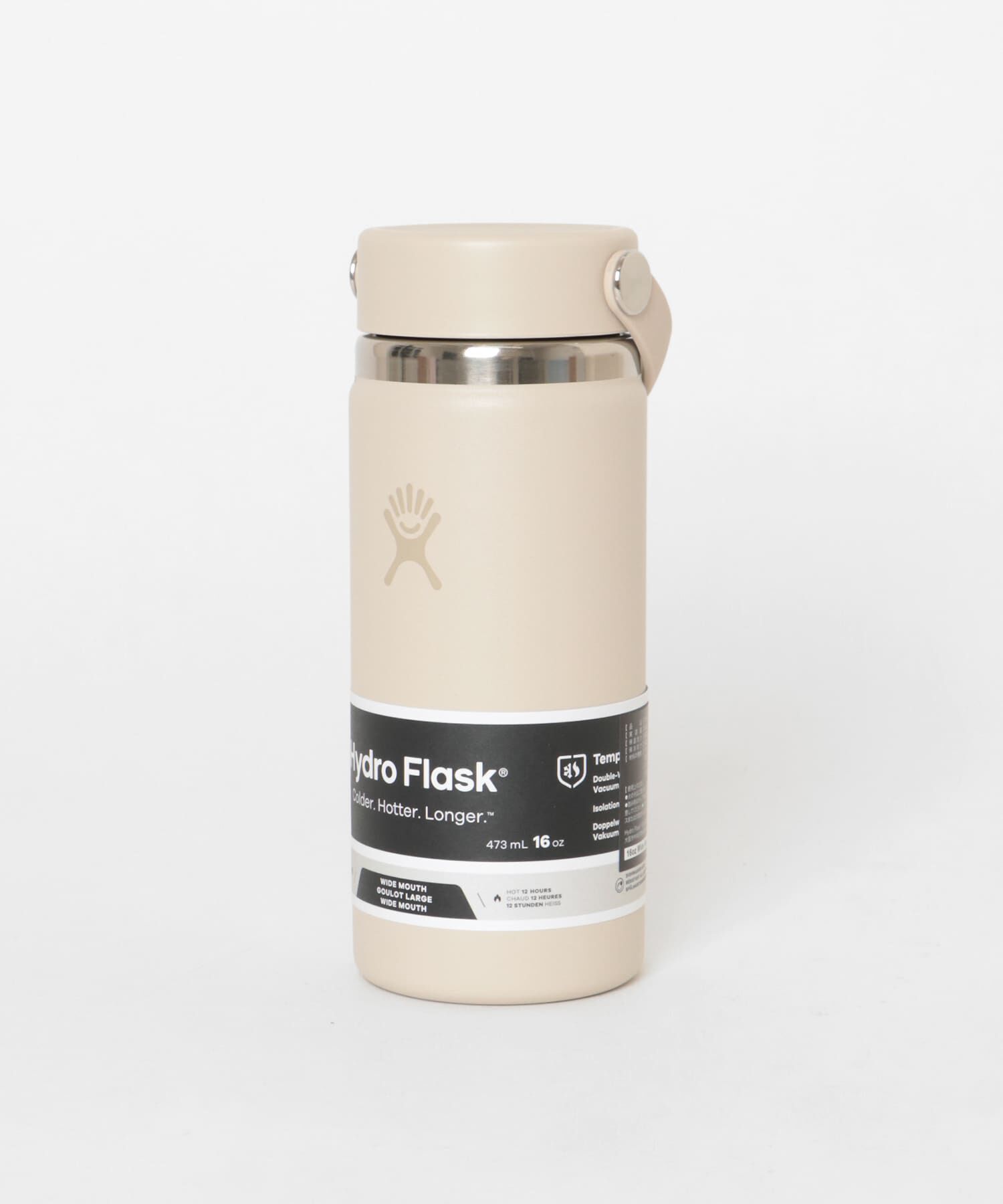 Sonny Label 「Hydro Flask　16OZ WIDE MOUTH」|食器・キッチングッズ|