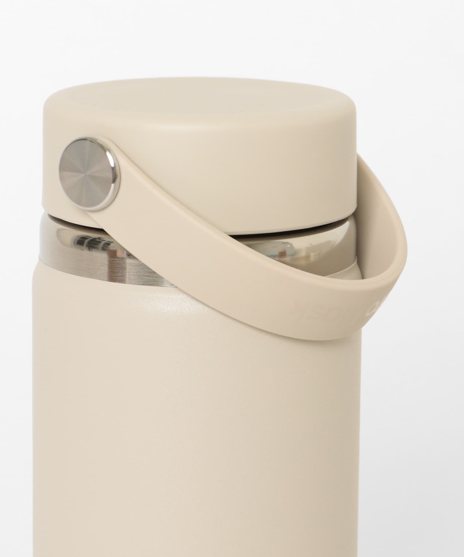 Sonny Label 「Hydro Flask　16OZ WIDE MOUTH」|食器・キッチングッズ|