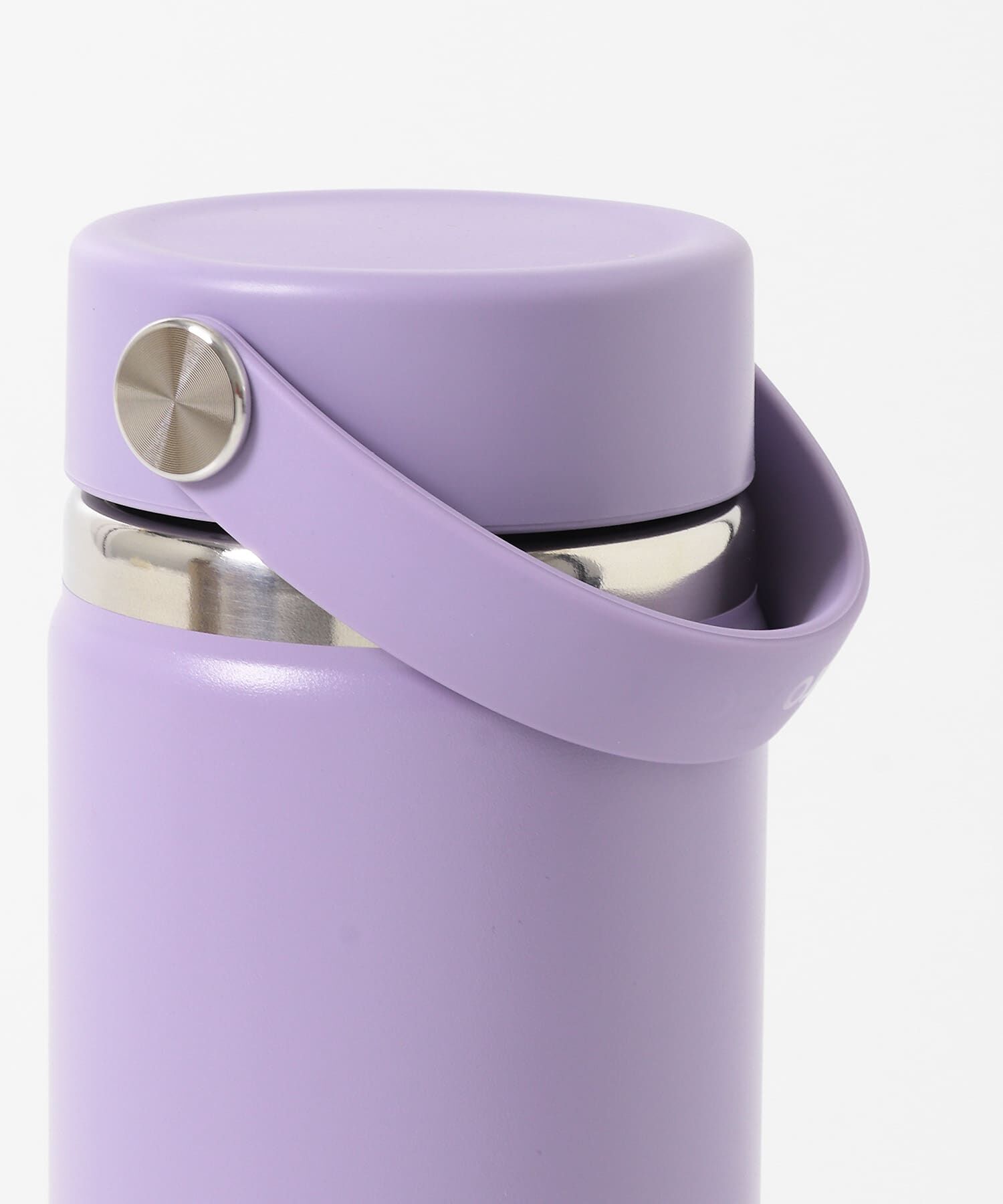 Sonny Label 「Hydro Flask　16OZ WIDE MOUTH」|食器・キッチングッズ|