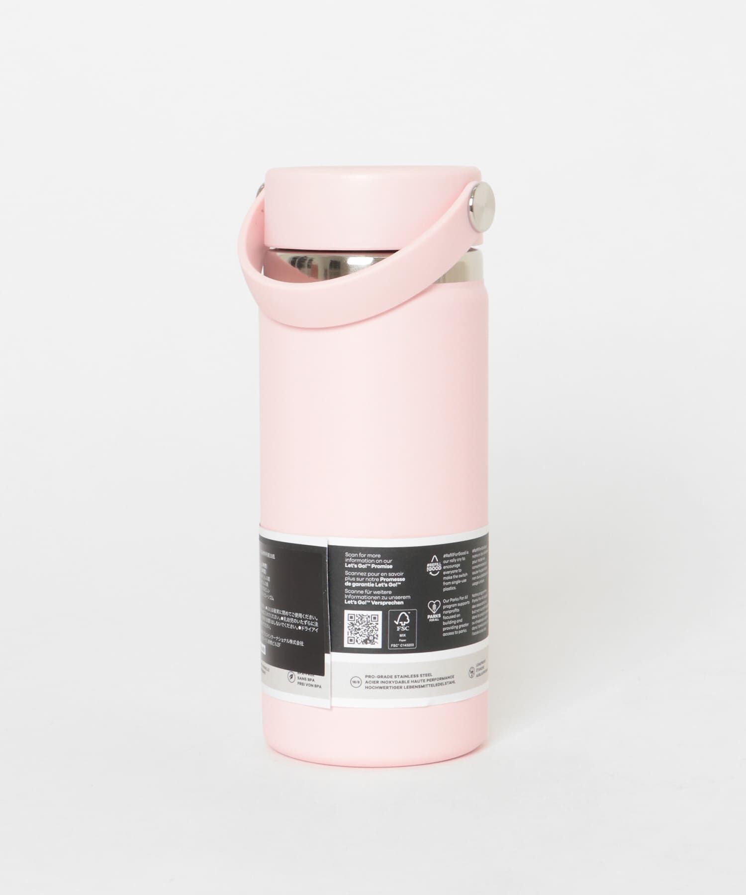 Sonny Label 「Hydro Flask　16OZ WIDE MOUTH」|食器・キッチングッズ|