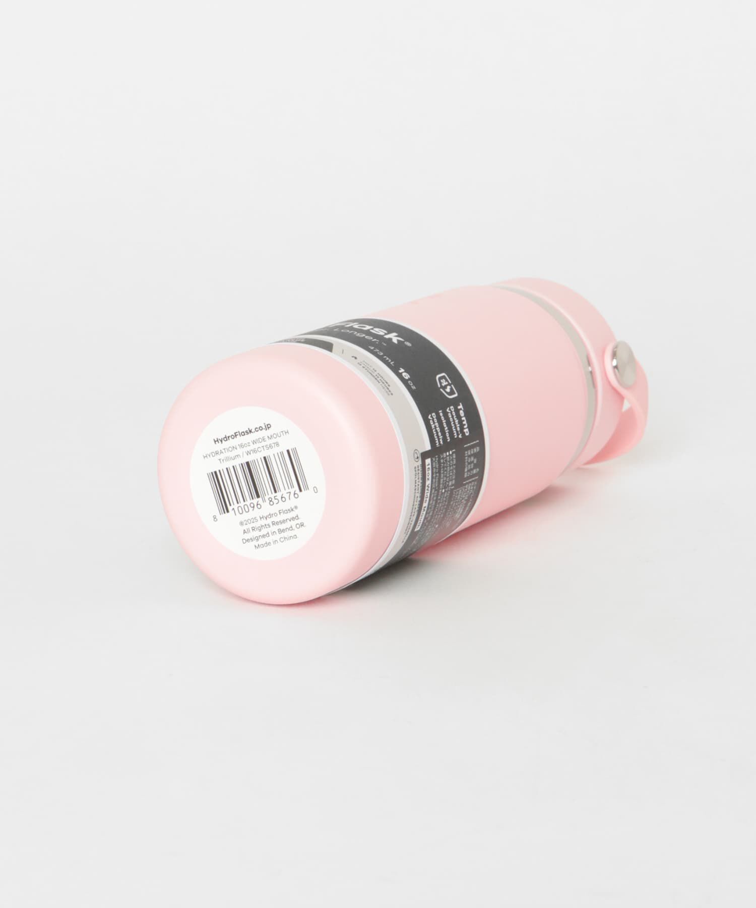 Sonny Label 「Hydro Flask　16OZ WIDE MOUTH」|食器・キッチングッズ|