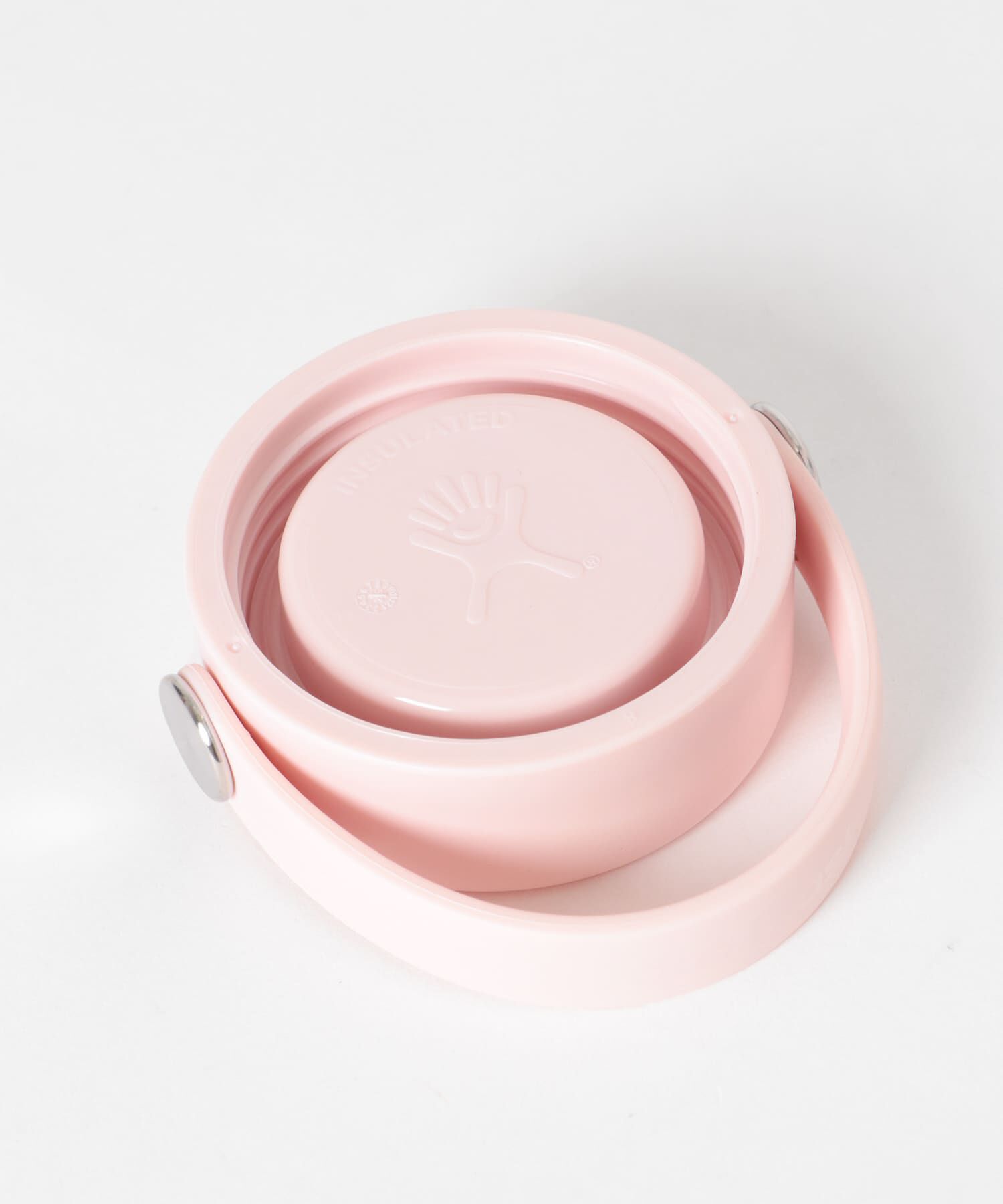 Sonny Label 「Hydro Flask　16OZ WIDE MOUTH」|食器・キッチングッズ|