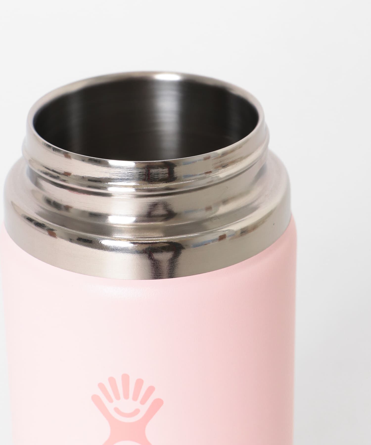 Sonny Label 「Hydro Flask　16OZ WIDE MOUTH」|食器・キッチングッズ|