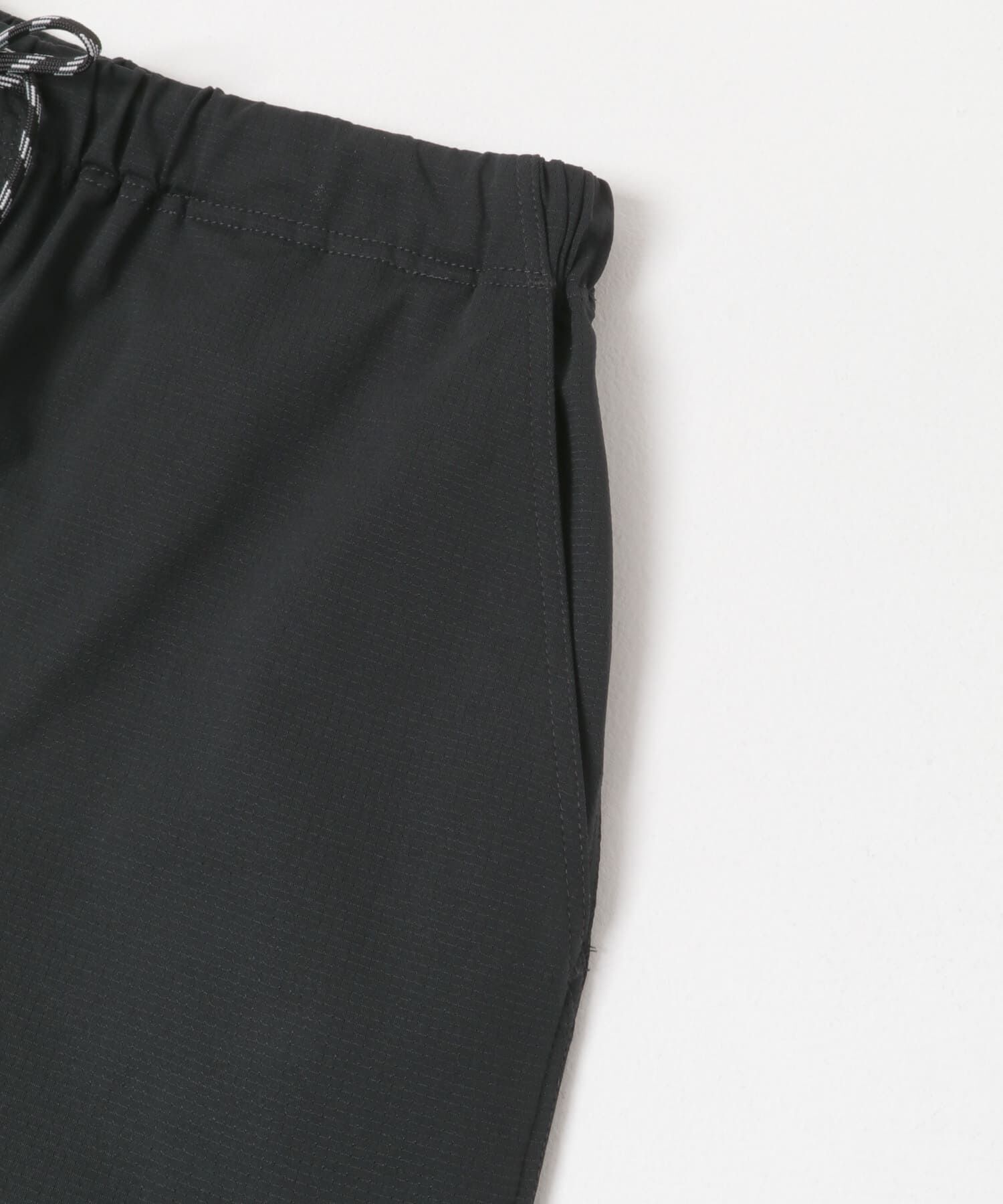 Sonny Label 「ドットメッシュイージーショートパンツ」|その他|