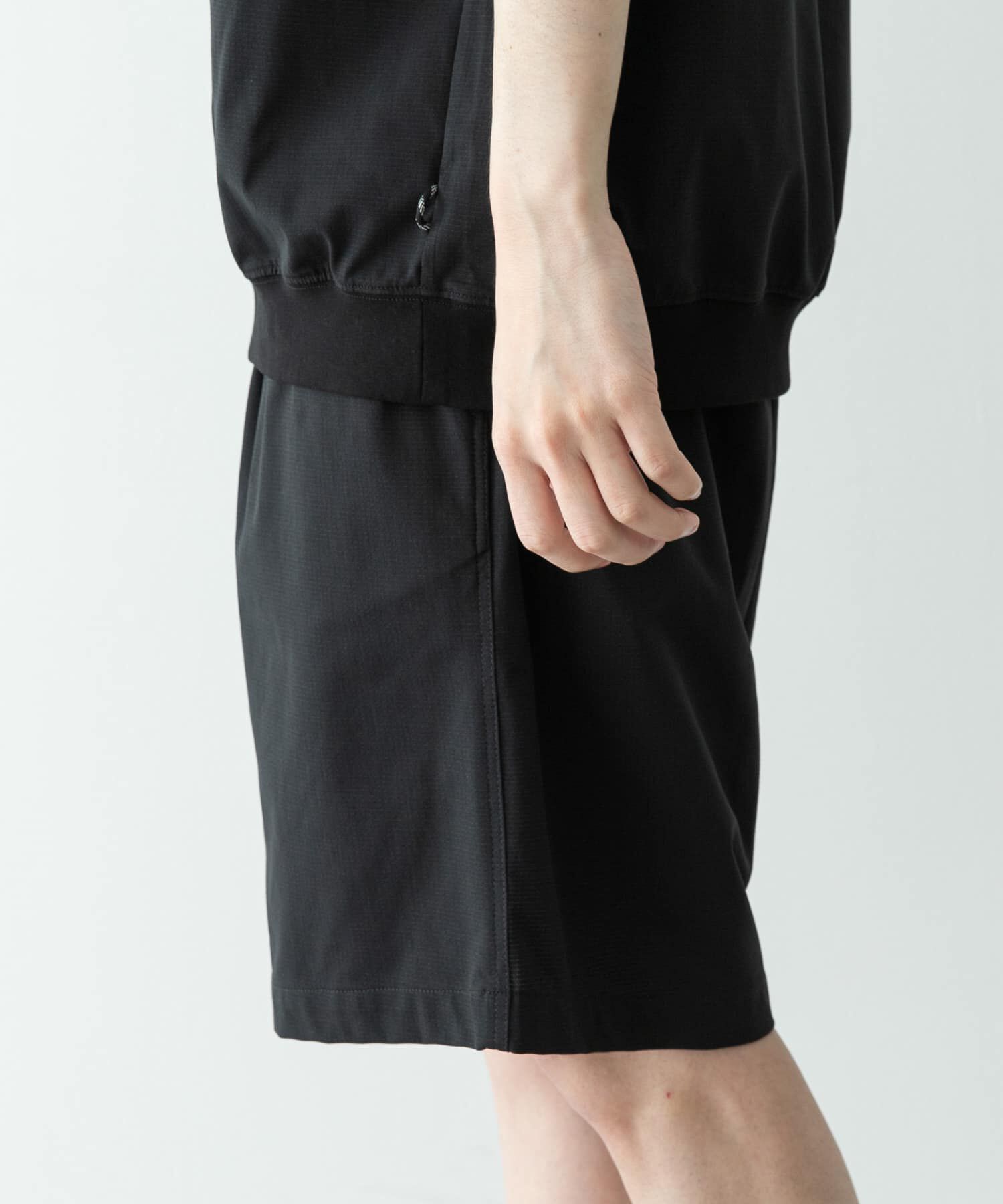 Sonny Label 「ドットメッシュイージーショートパンツ」|その他|