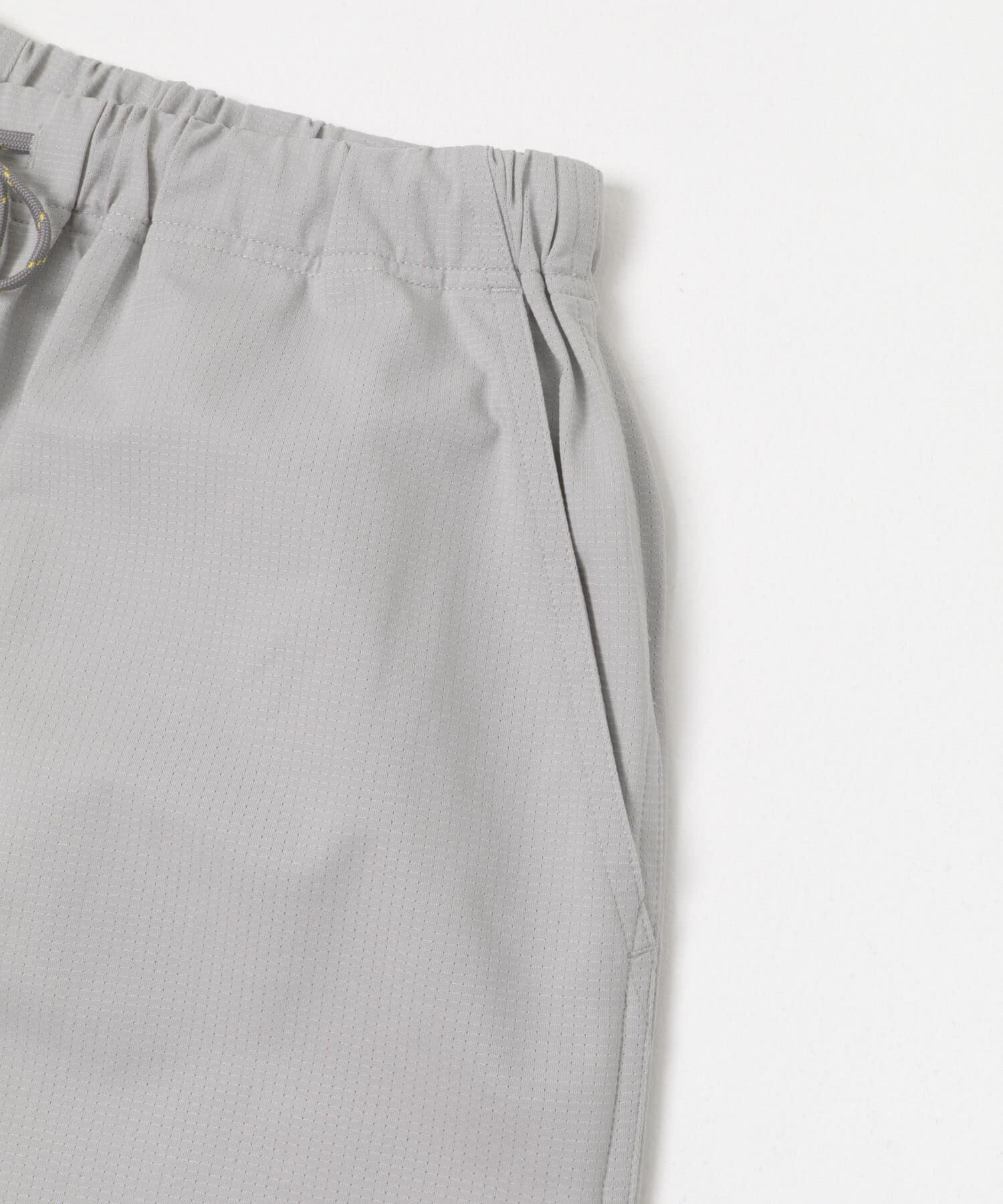 Sonny Label 「ドットメッシュイージーショートパンツ」|その他|