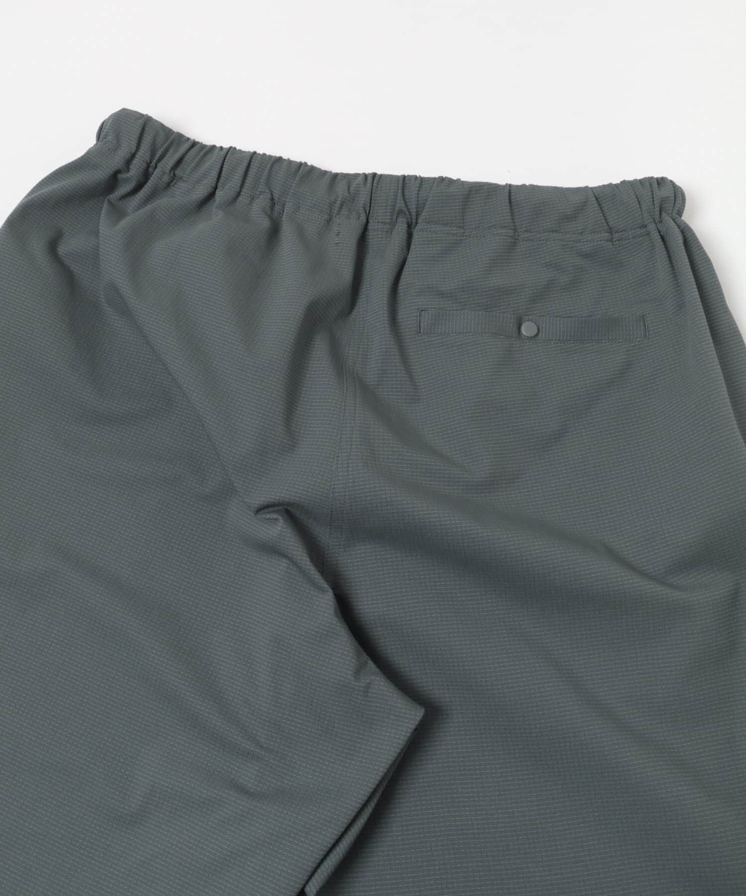 Sonny Label 「ドットメッシュイージーショートパンツ」|その他|