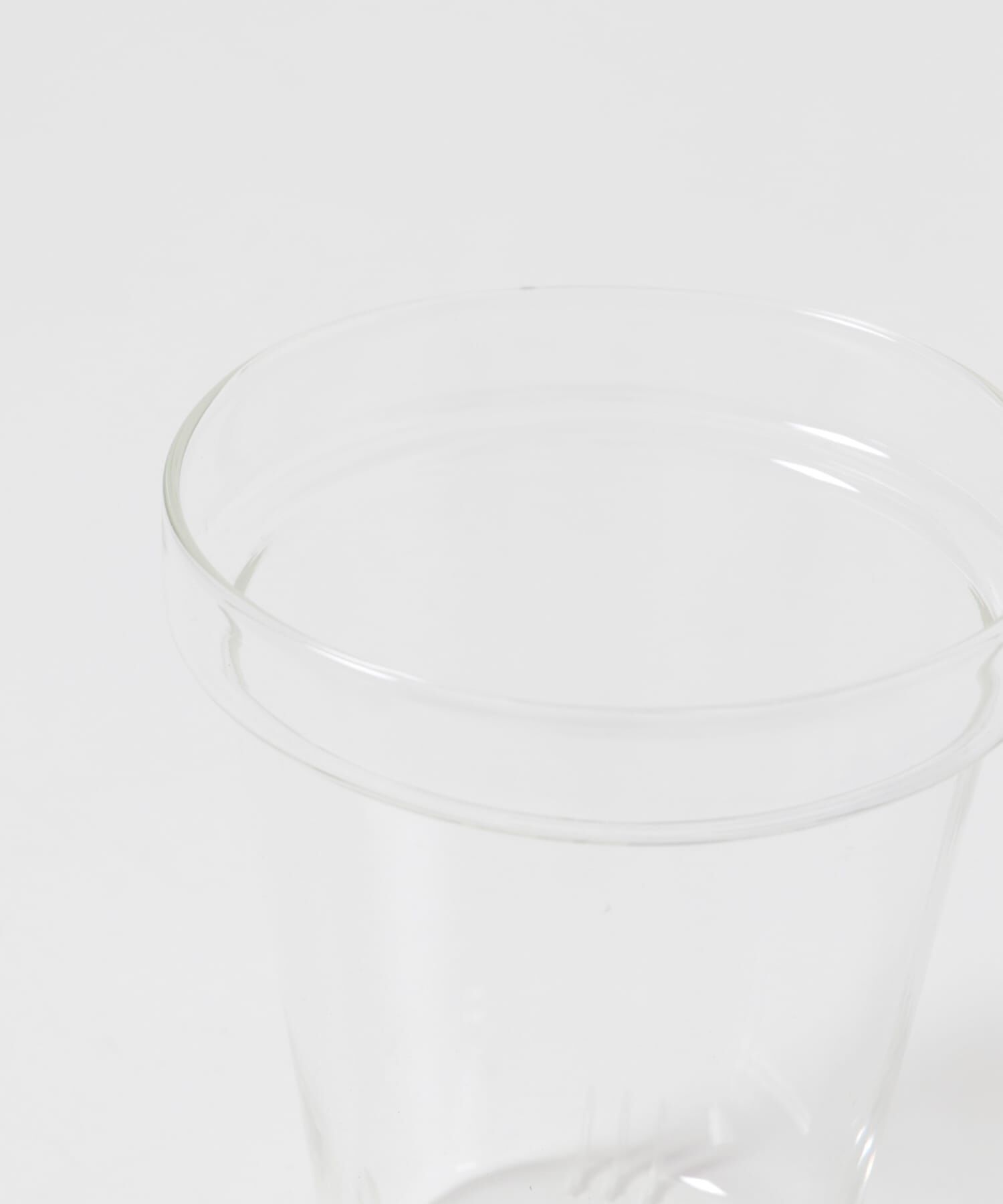 URBAN RESEARCH DOORS「ANAheim　ダブルウォールティーポット 450ml」|食器・キッチングッズ|