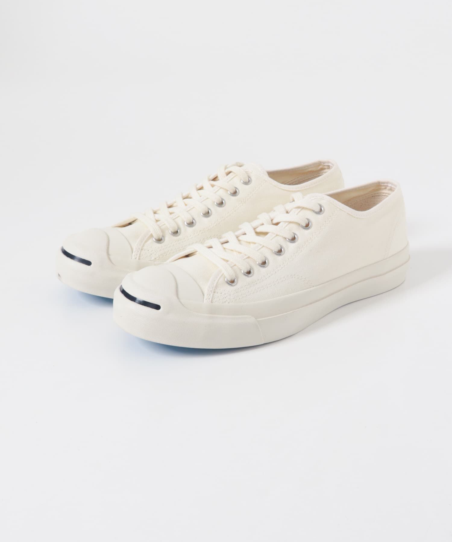 SENSE OF PLACE by URBAN RESEARCH「Converse　JACK PURCELL CL」|スニーカー|