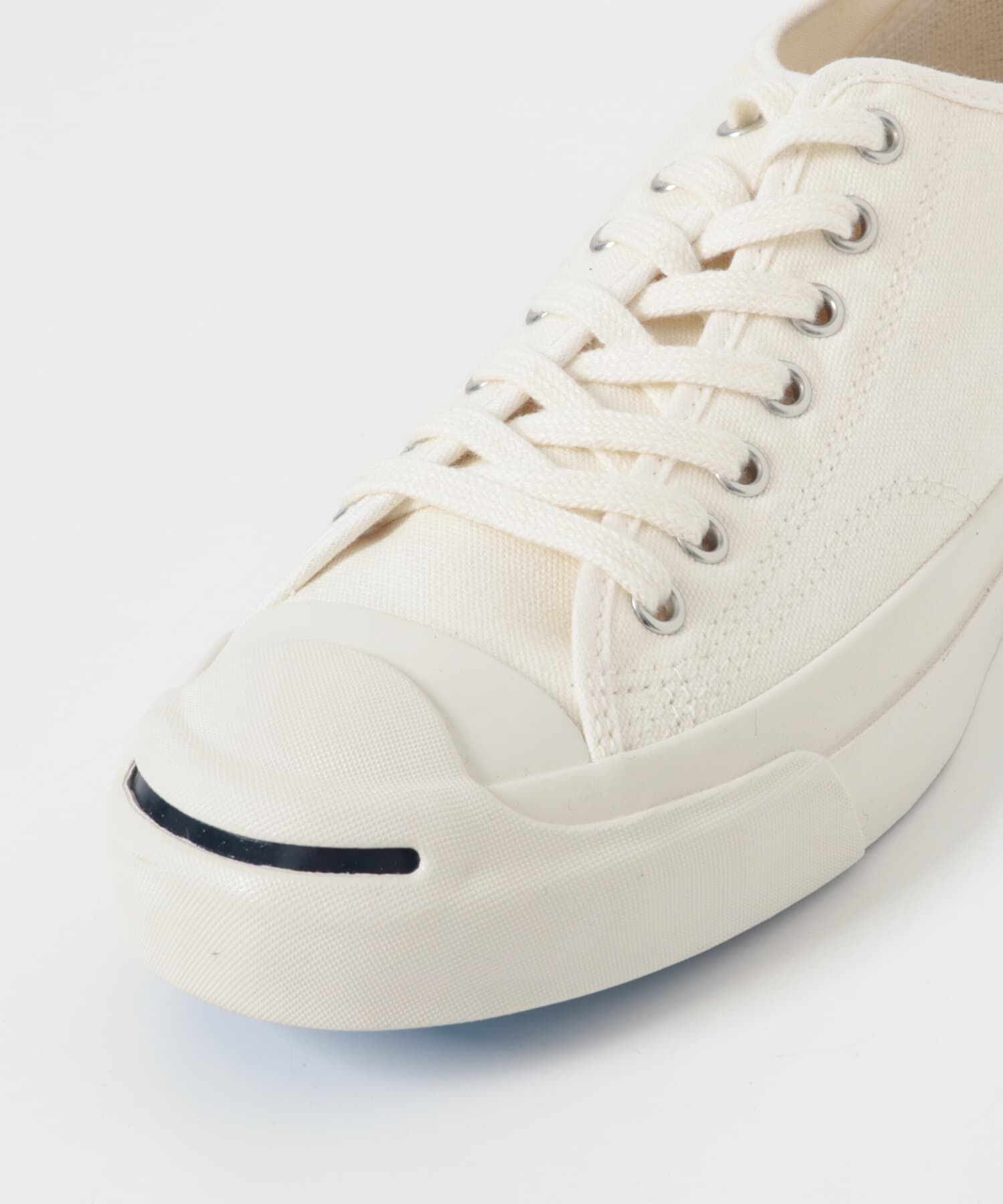 SENSE OF PLACE by URBAN RESEARCH「Converse　JACK PURCELL CL」|スニーカー|