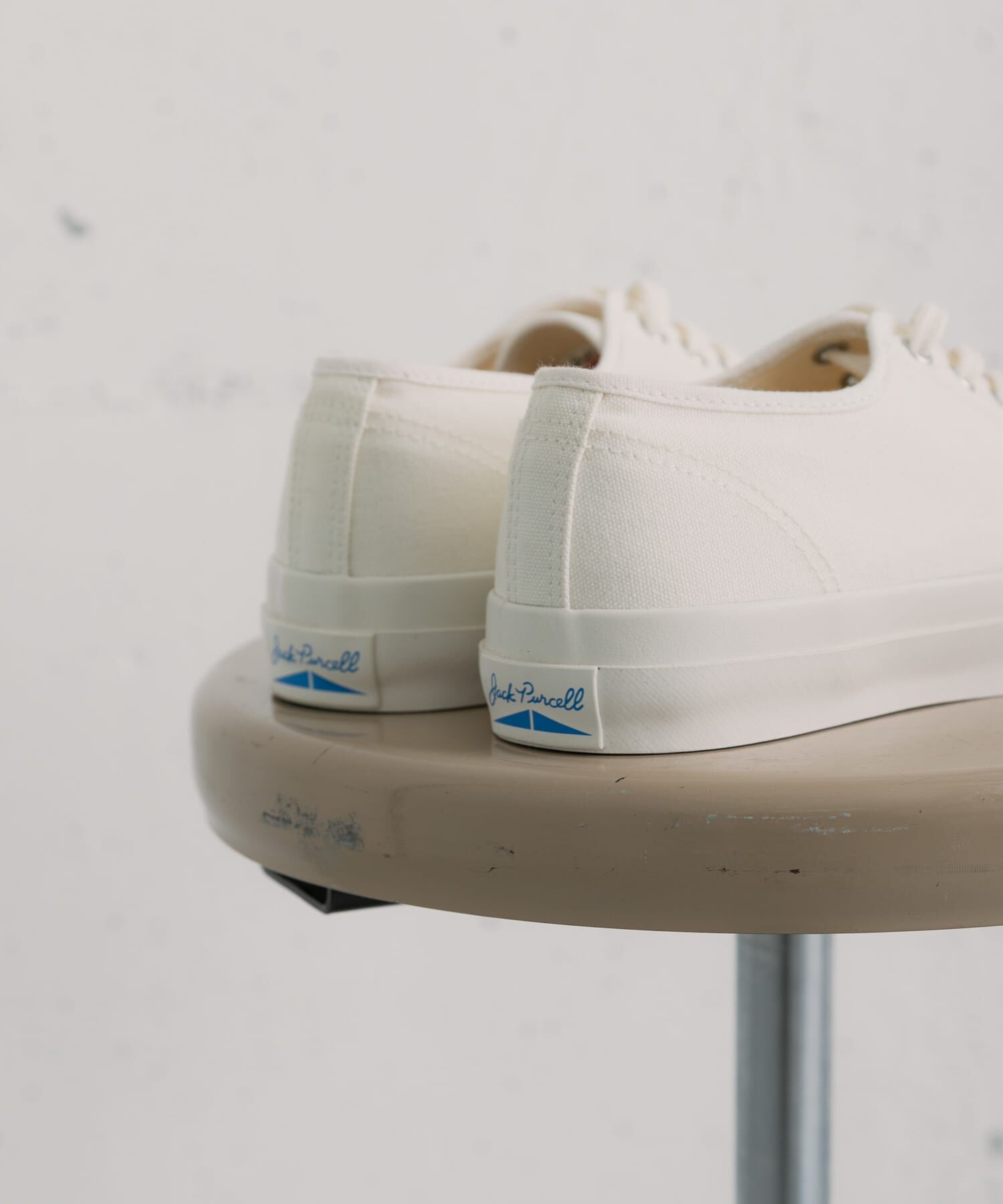 SENSE OF PLACE by URBAN RESEARCH「Converse　JACK PURCELL CL」|スニーカー|