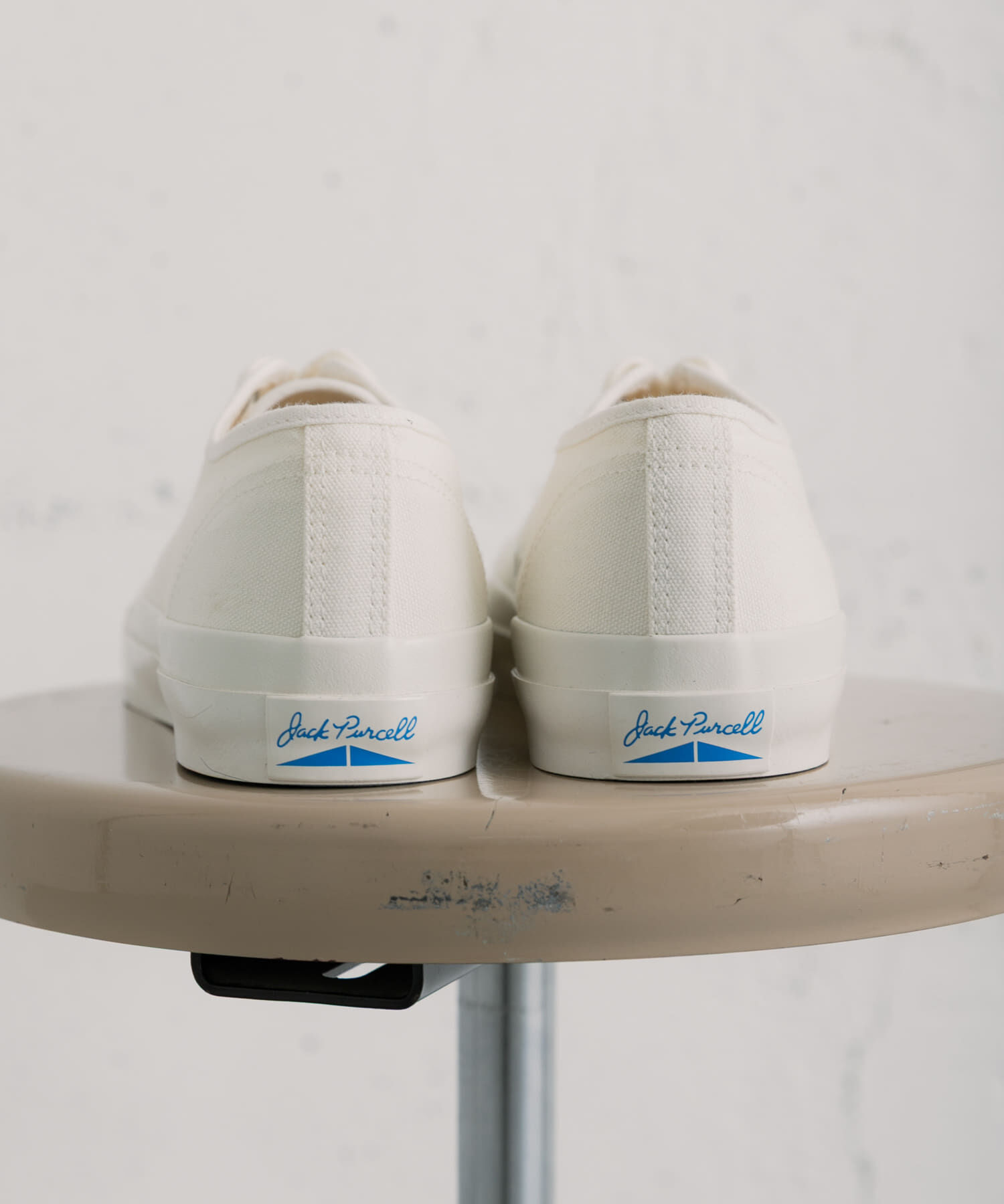 SENSE OF PLACE by URBAN RESEARCH「Converse　JACK PURCELL CL」|スニーカー|