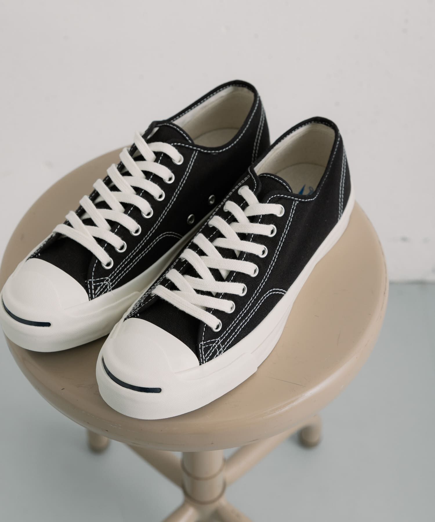 SENSE OF PLACE by URBAN RESEARCH「Converse　JACK PURCELL CL」|スニーカー|