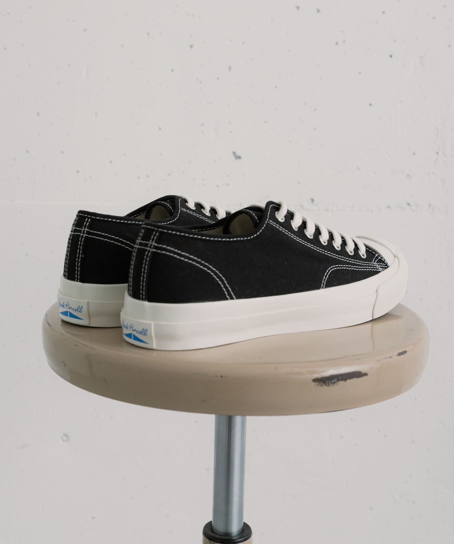 SENSE OF PLACE by URBAN RESEARCH「Converse　JACK PURCELL CL」|スニーカー|