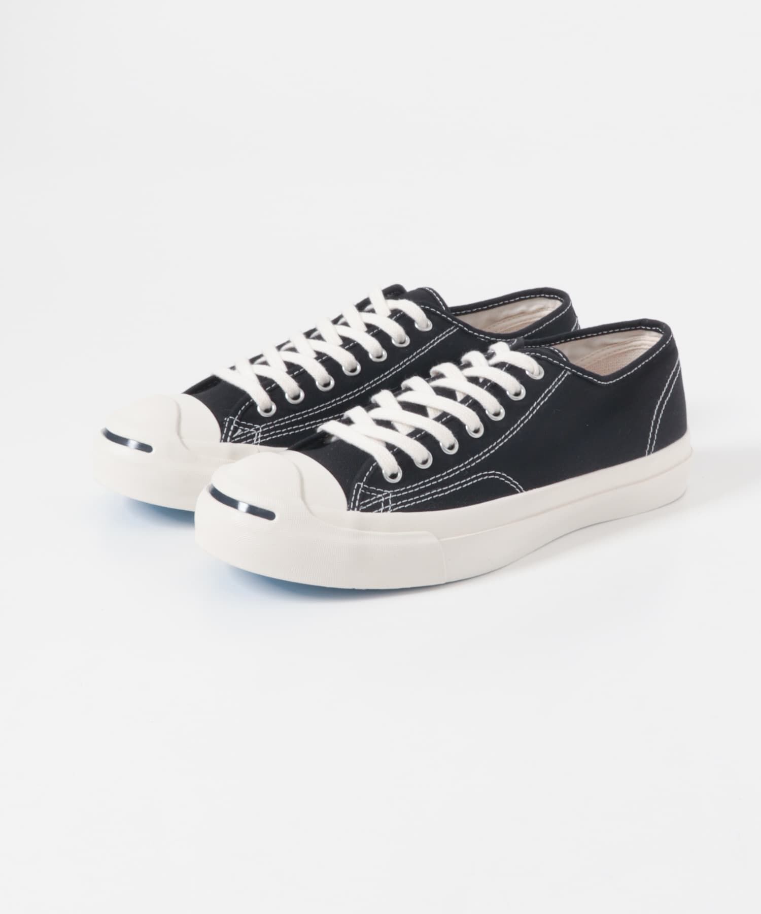 SENSE OF PLACE by URBAN RESEARCH「Converse　JACK PURCELL CL」|スニーカー|