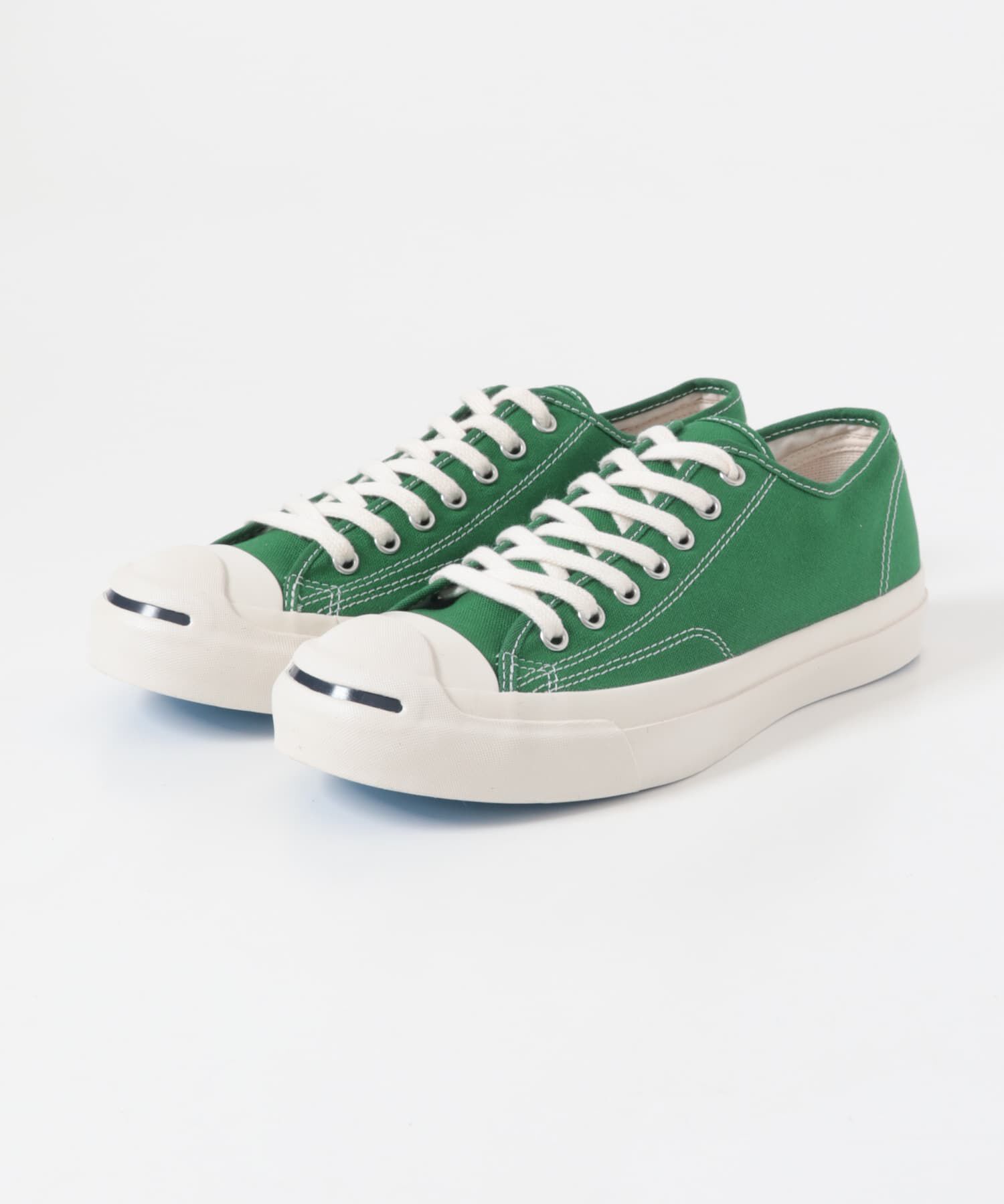 SENSE OF PLACE by URBAN RESEARCH「Converse　JACK PURCELL CL/」|スニーカー|