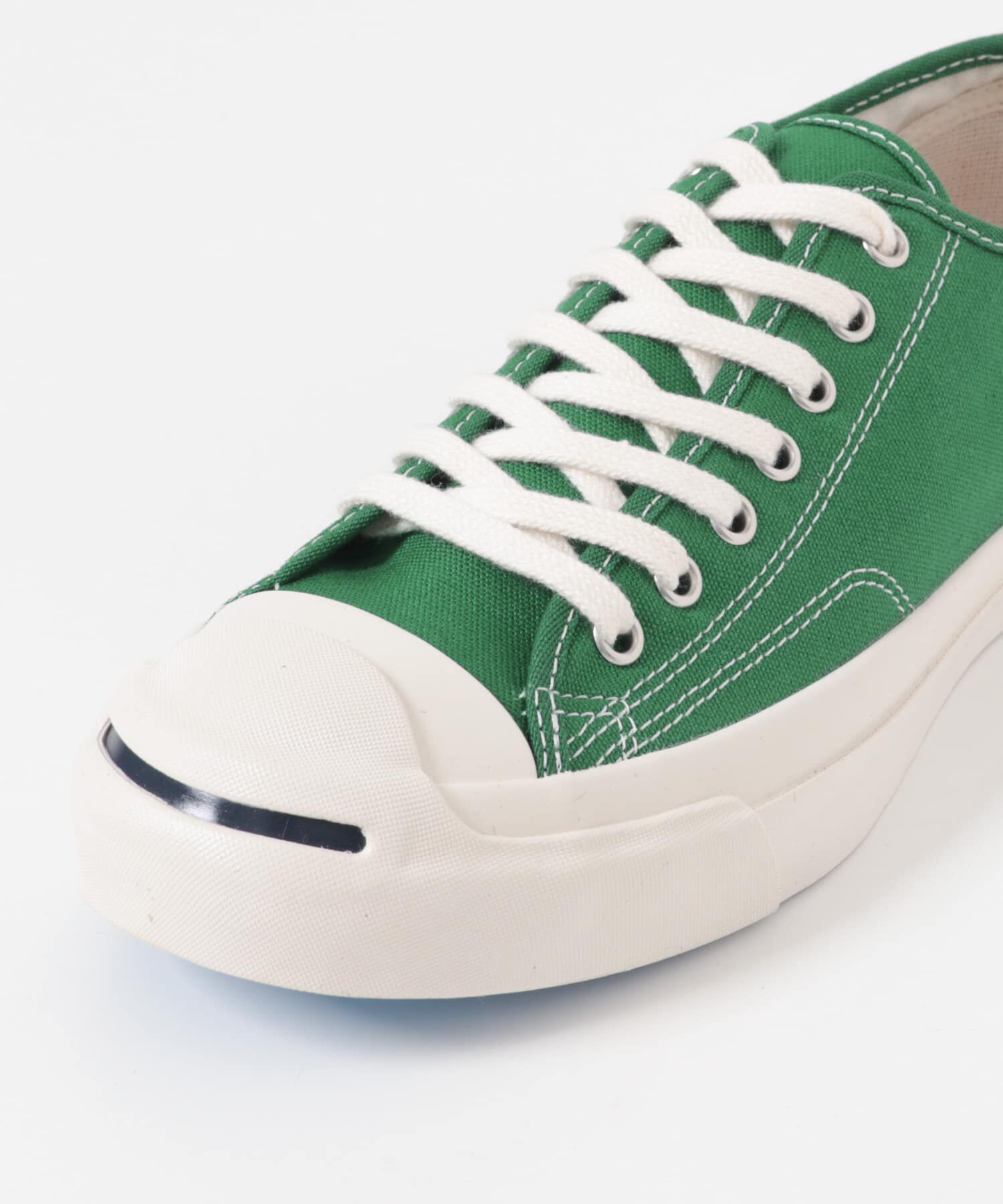 SENSE OF PLACE by URBAN RESEARCH「Converse　JACK PURCELL CL/」|スニーカー|