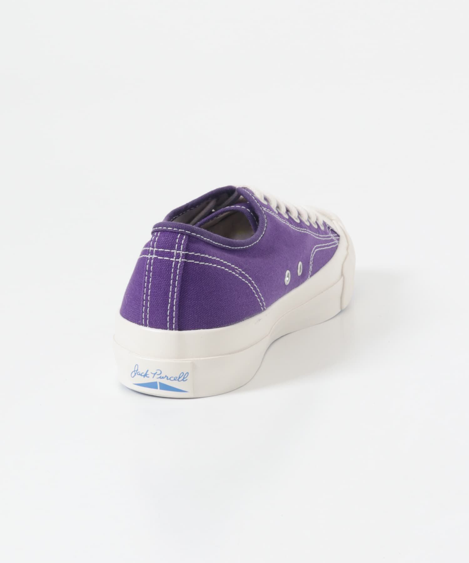 SENSE OF PLACE by URBAN RESEARCH「Converse　JACK PURCELL CL/」|スニーカー|