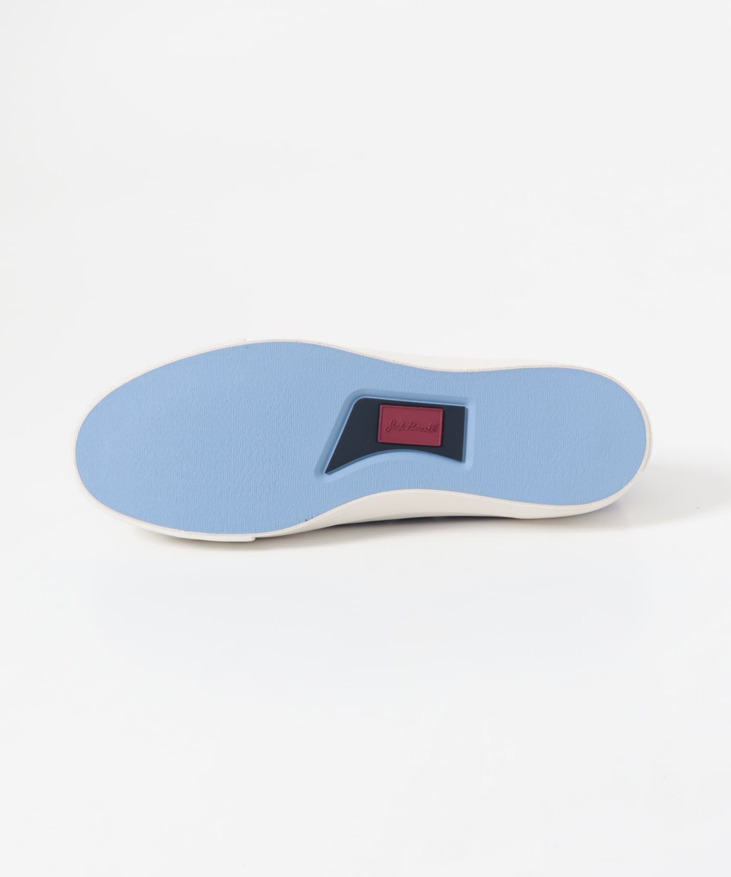 SENSE OF PLACE by URBAN RESEARCH「Converse　JACK PURCELL CL/」|スニーカー|