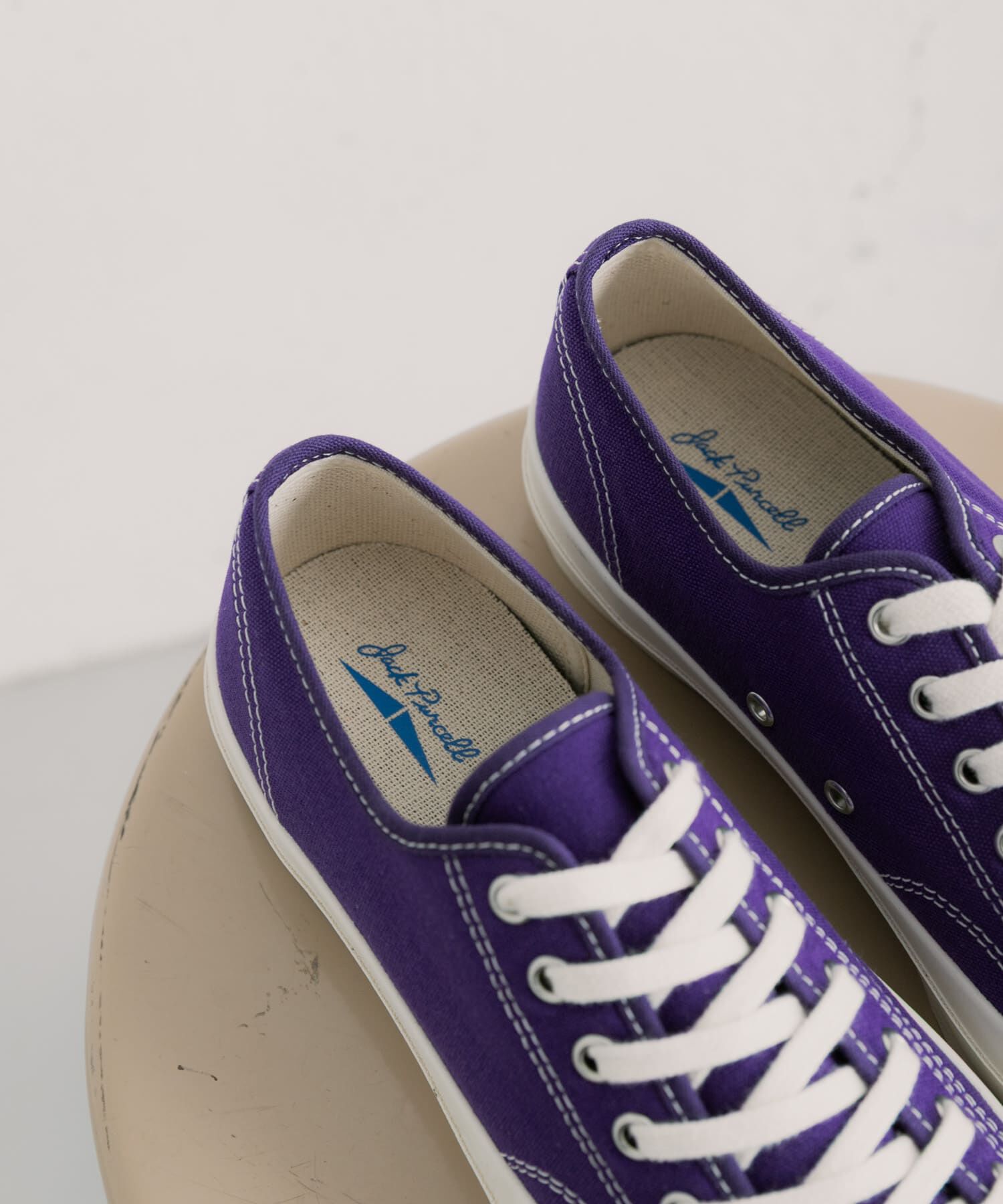 SENSE OF PLACE by URBAN RESEARCH「Converse　JACK PURCELL CL/」|スニーカー|
