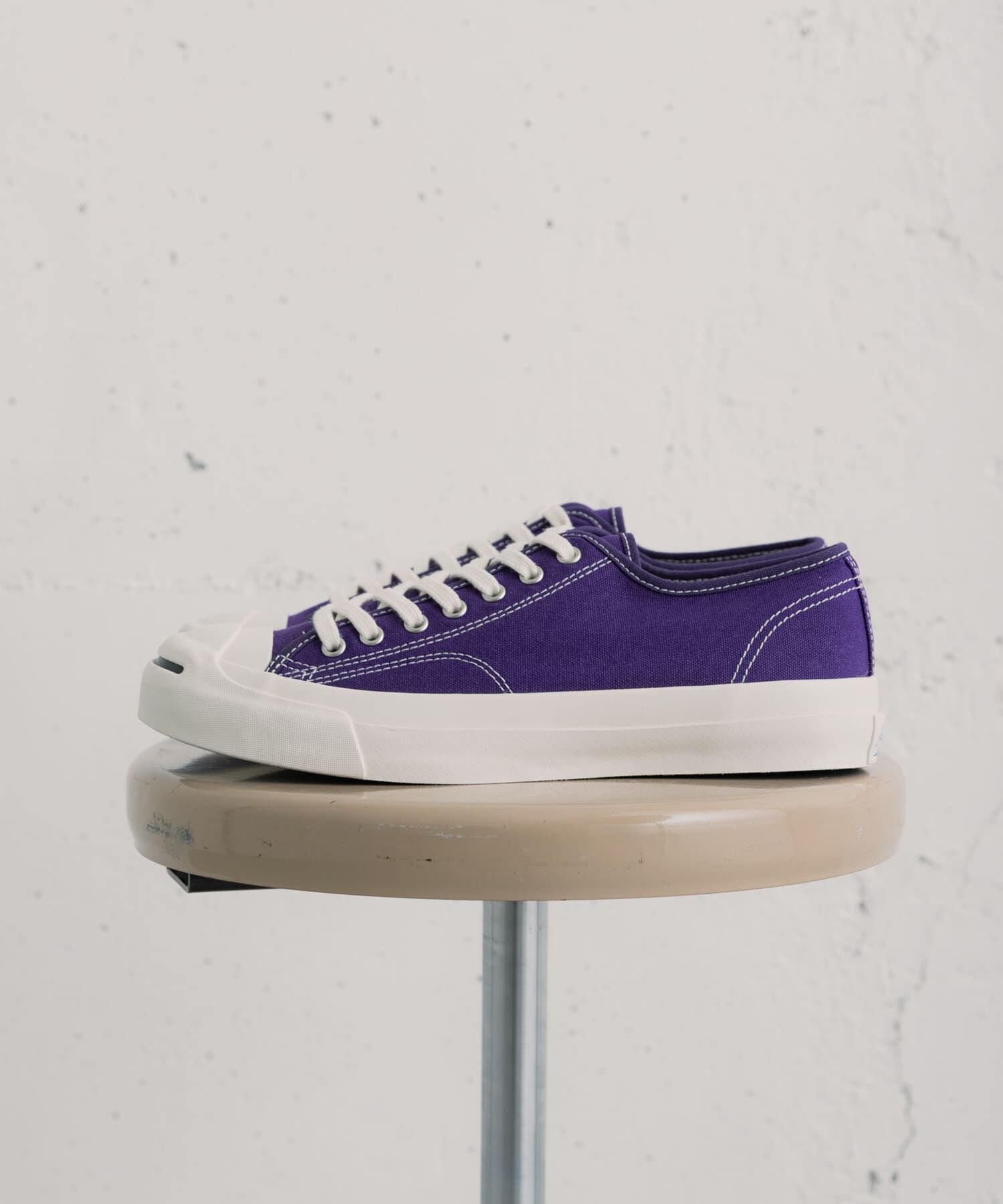 SENSE OF PLACE by URBAN RESEARCH「Converse　JACK PURCELL CL/」|スニーカー|
