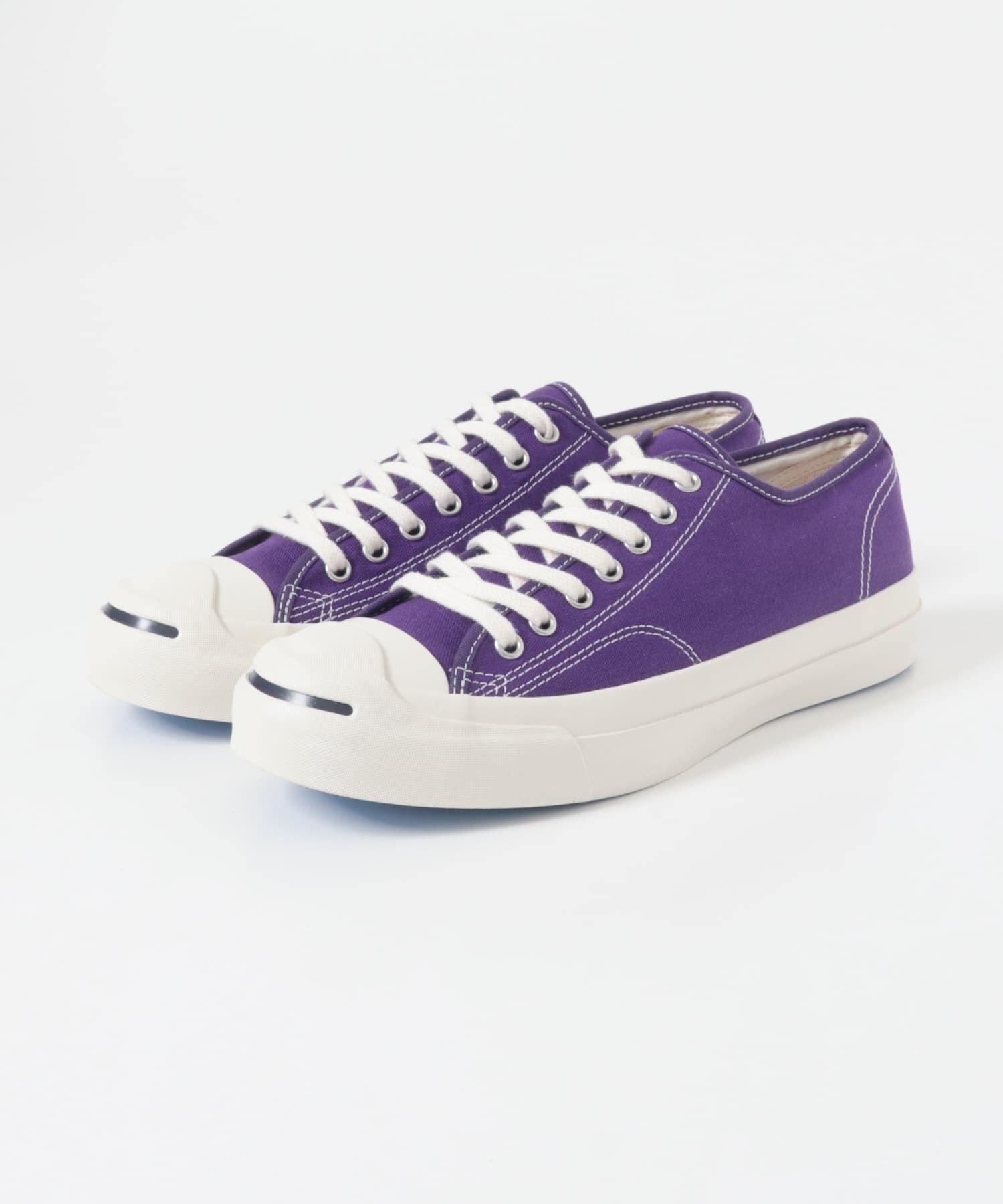 SENSE OF PLACE by URBAN RESEARCH「Converse　JACK PURCELL CL/」|スニーカー|