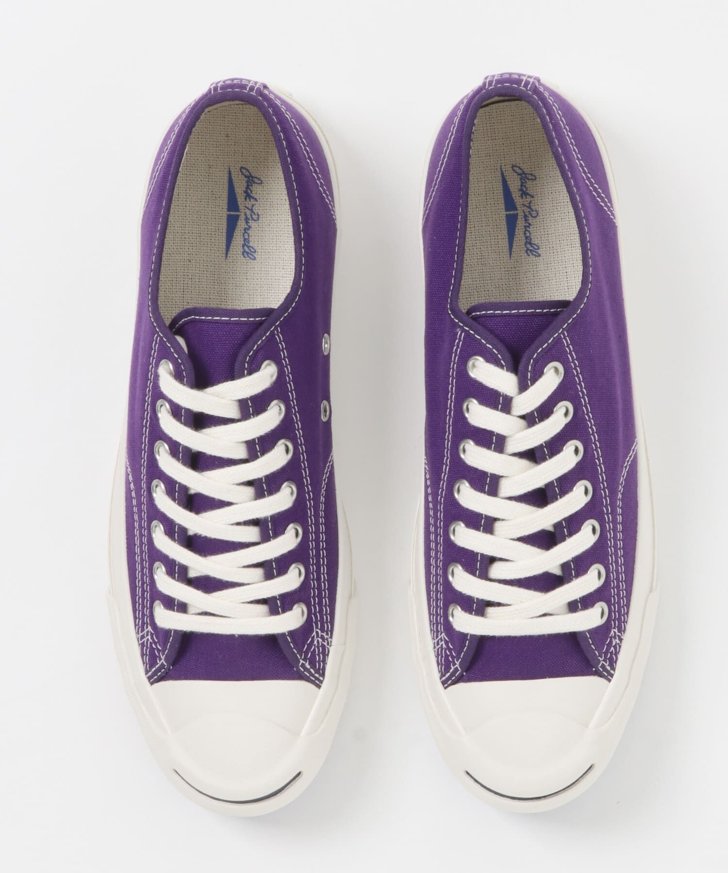 SENSE OF PLACE by URBAN RESEARCH「Converse　JACK PURCELL CL/」|スニーカー|