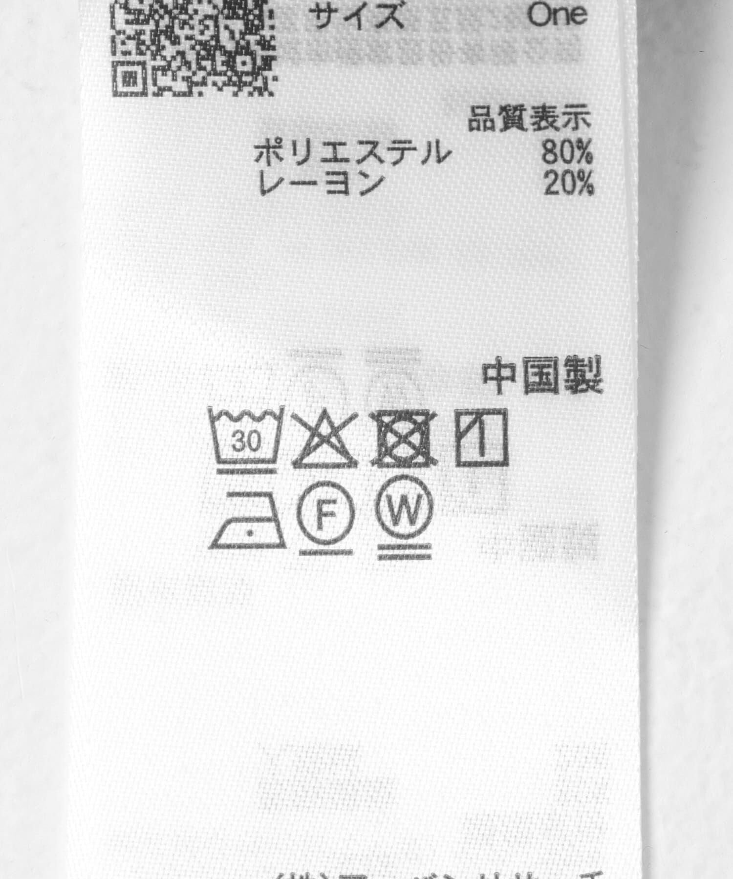 SENSE OF PLACE by URBAN RESEARCH「2pパックシアーTシャツ」|Tシャツ・カットソー|