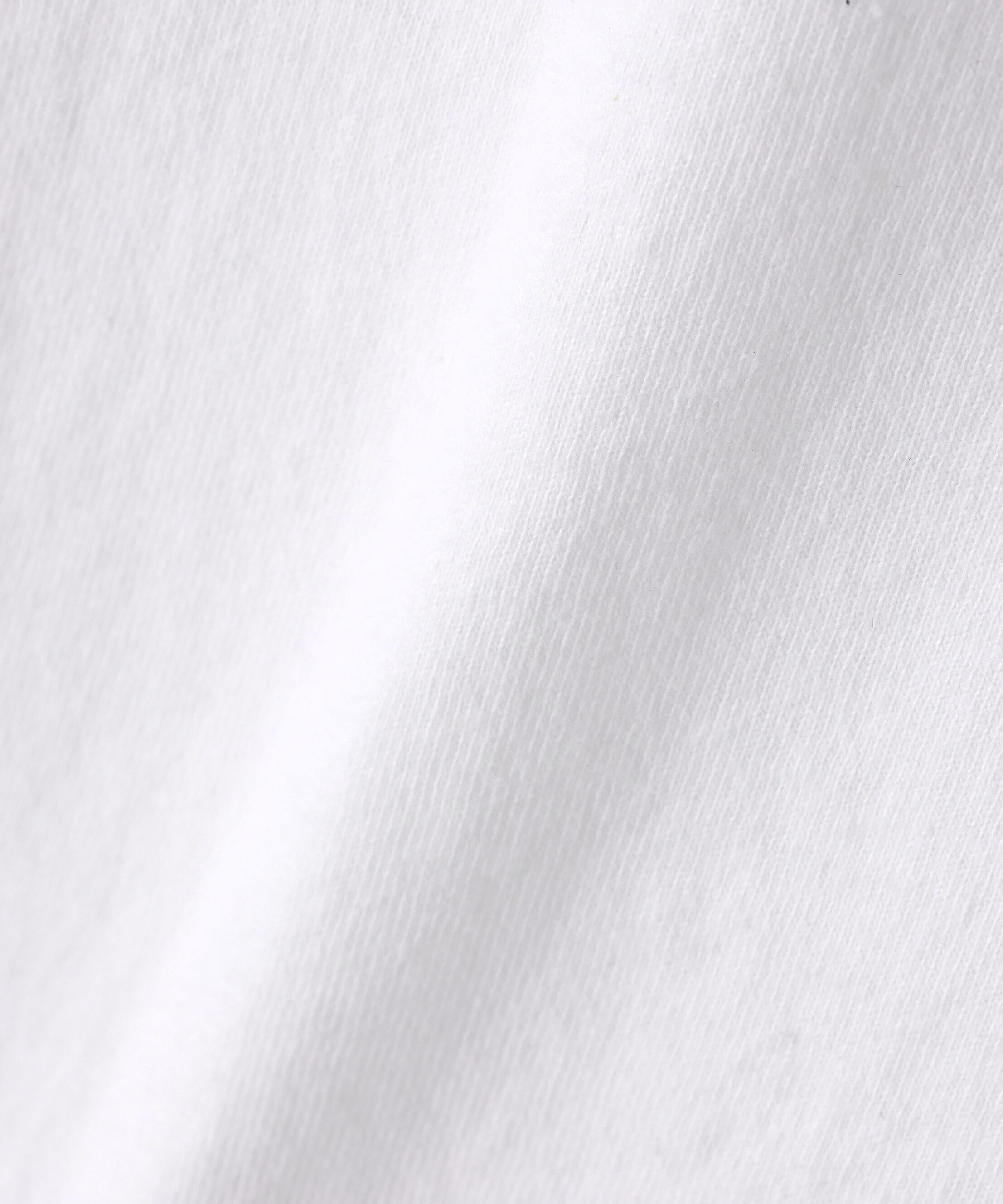  「Randy's Donuts Tシャツ」|Tシャツ・カットソー|