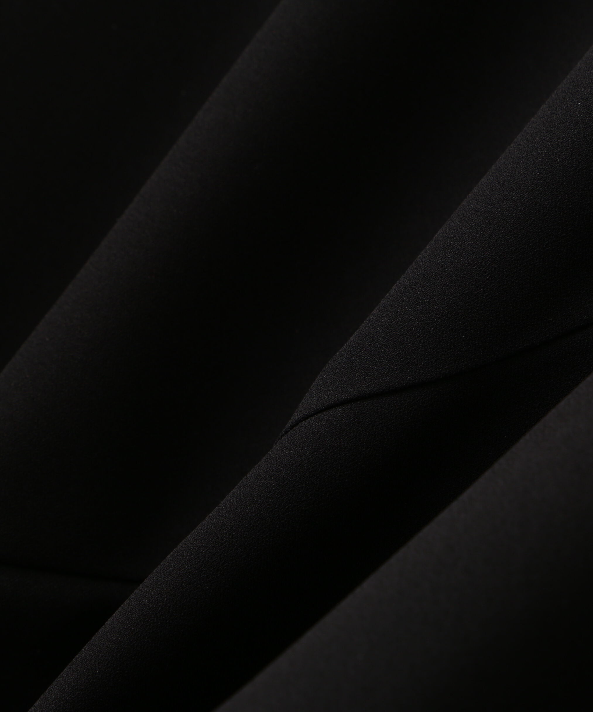 PROPORTION BODY DRESSING「ラッフルマーメイドスカート」|スカート|