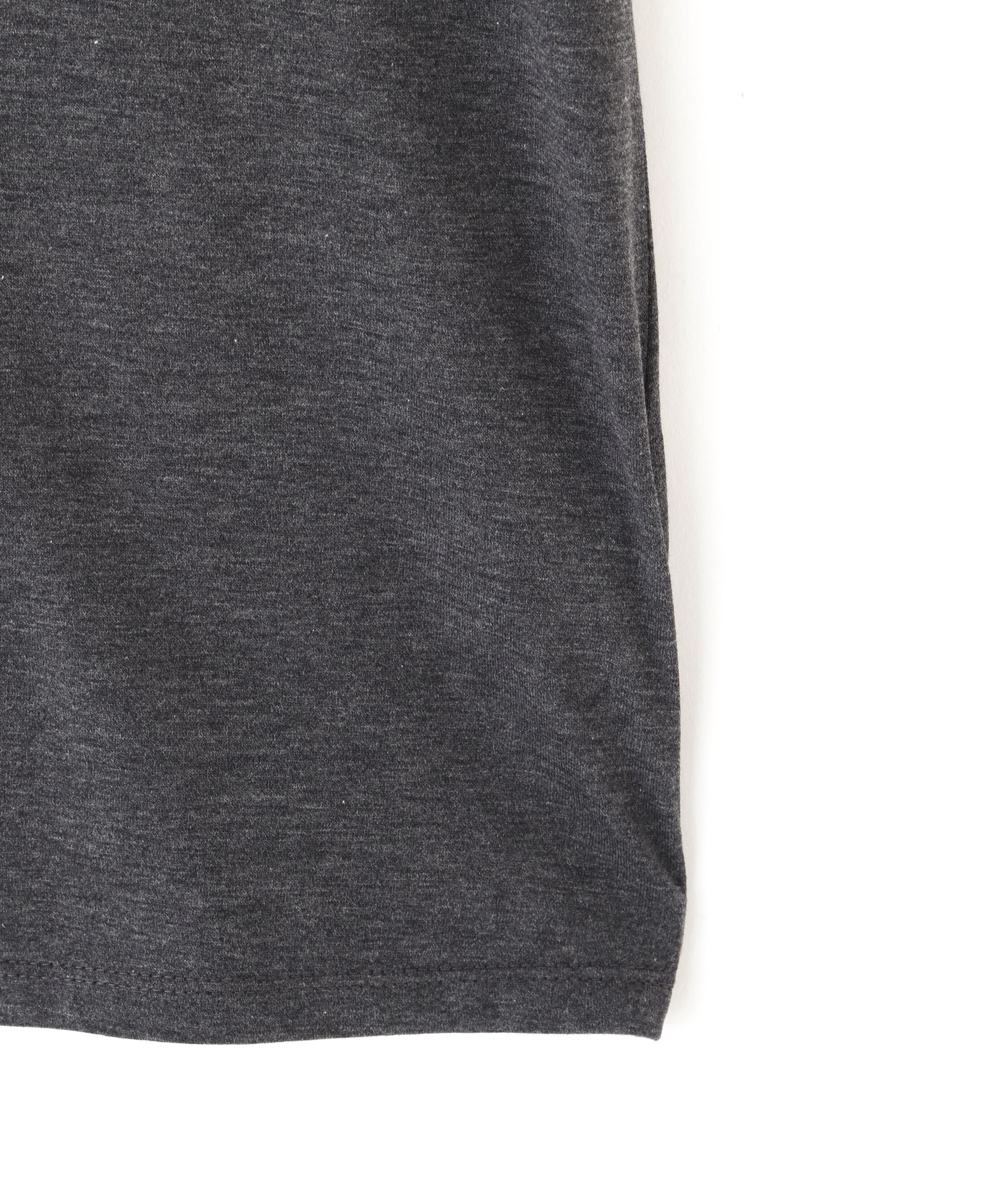 YLEVE 「YLEVE / ELS GV COTTON  T-SHIRT」|Tシャツ・カットソー|