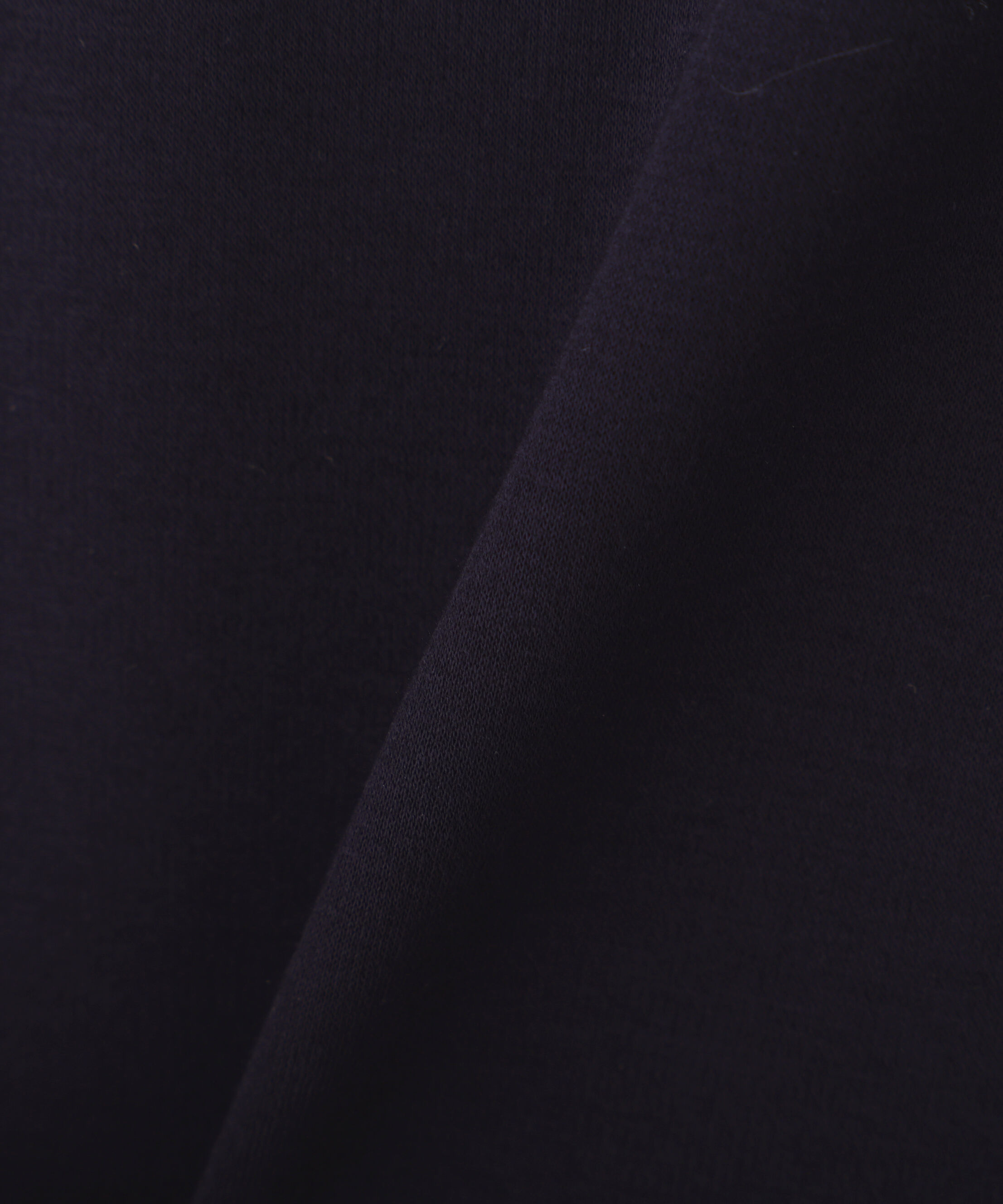  「◆《ウォッシャブル》ドッキングドロストカットソー」|Tシャツ・カットソー|