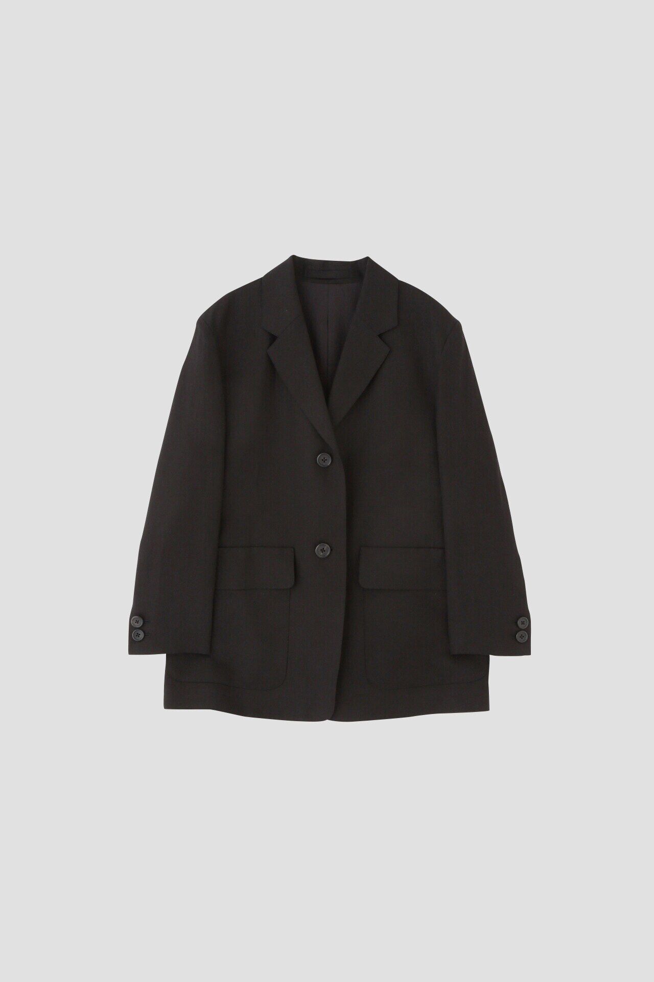  「COMPACT LINEN」|その他|