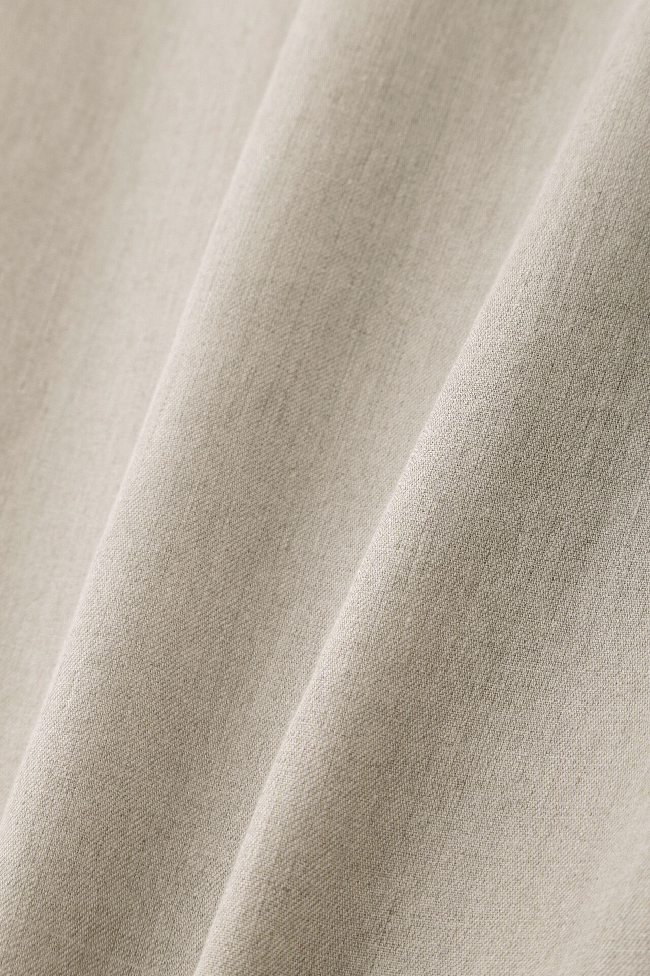  「COMPACT LINEN」|その他|
