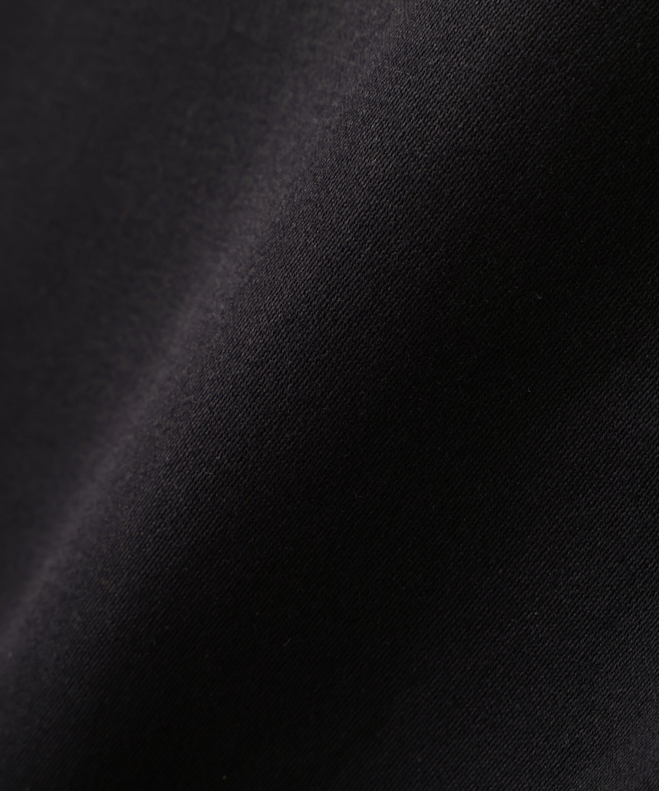  「RAYON LINEN TWILL SKIRT」|スカート|