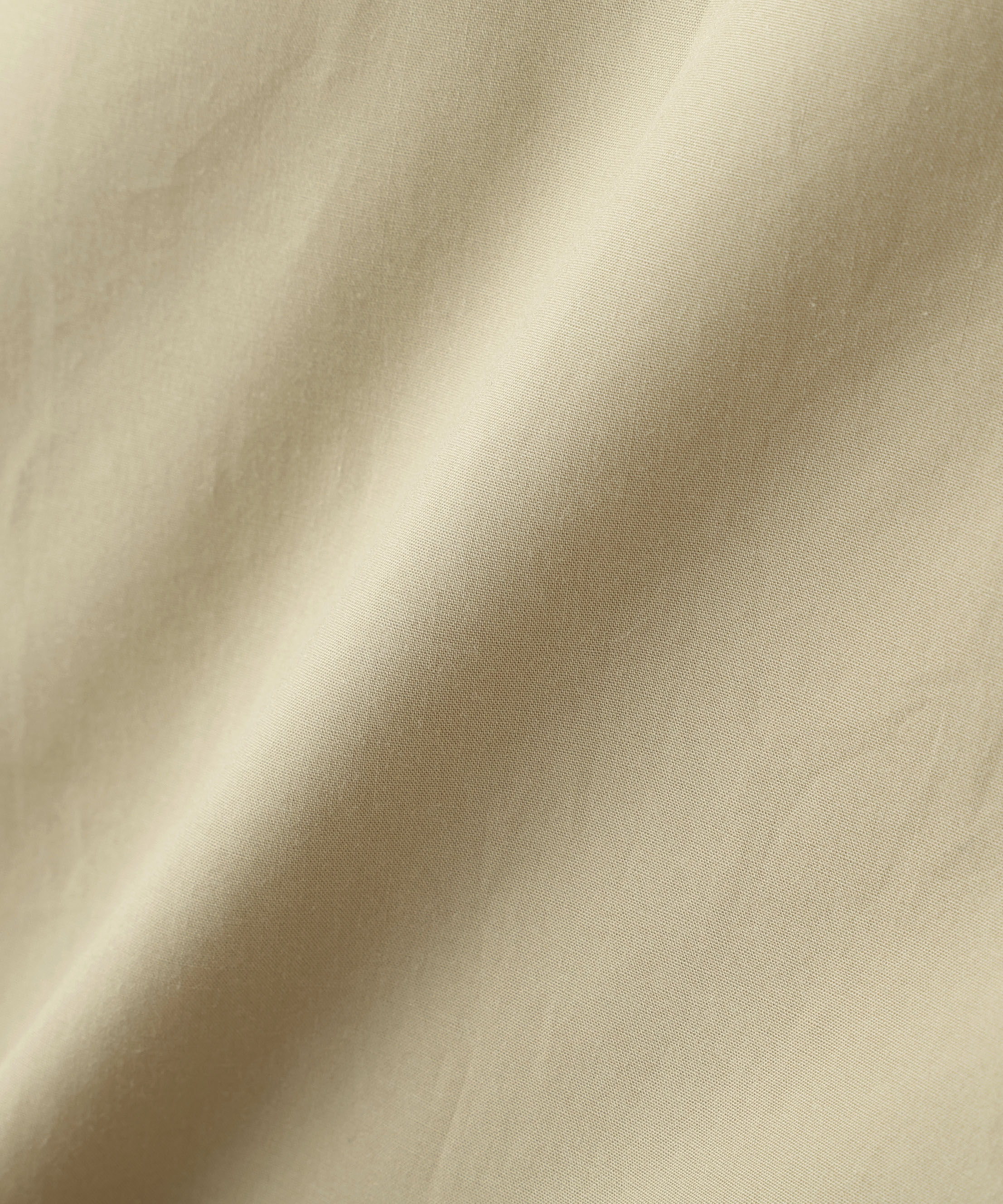  「SUPER FINE COTTON POPLIN SHIRT」|シャツ・ブラウス|