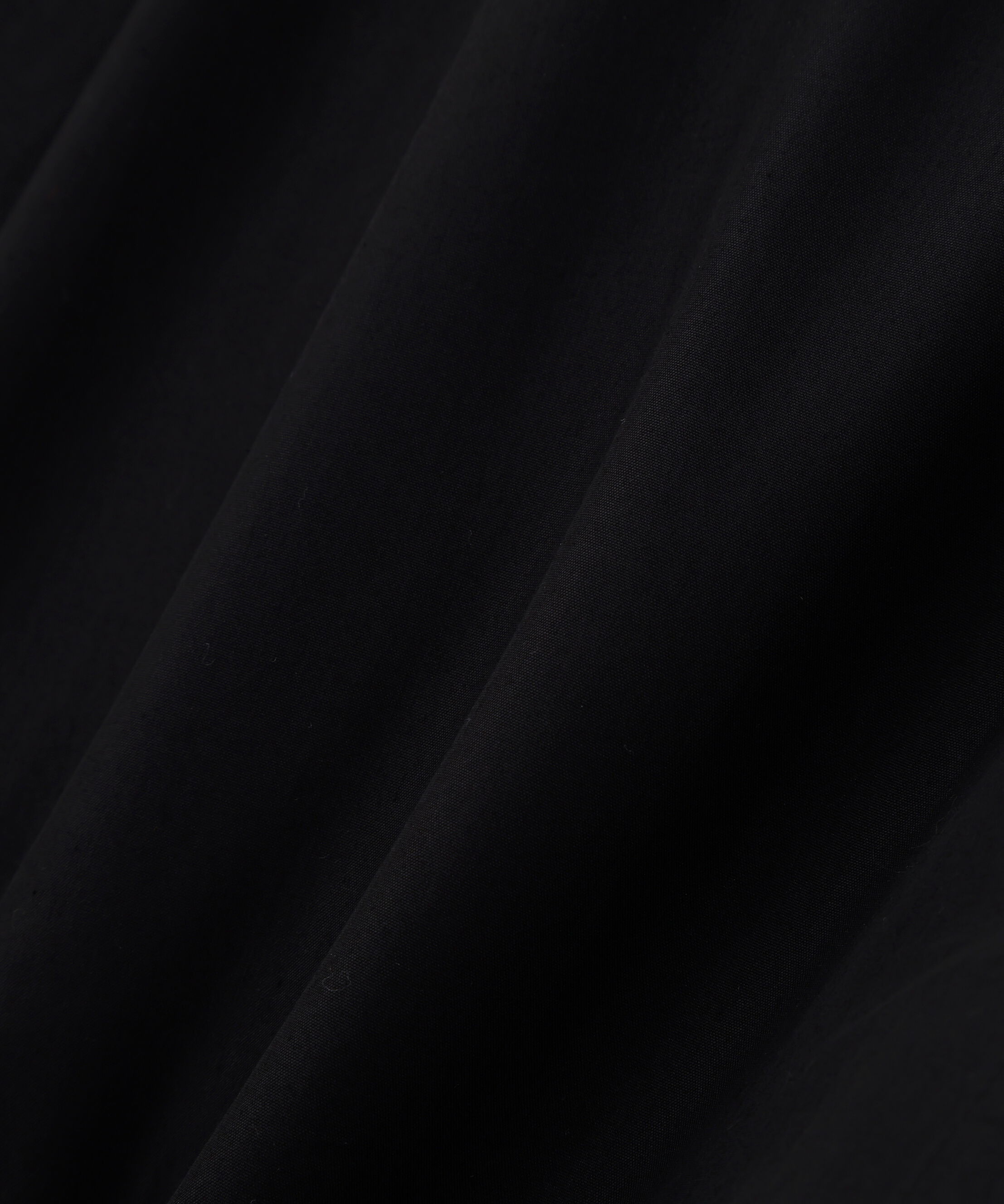  「COTTON NYLON POPLIN SHIRT」|シャツ・ブラウス|