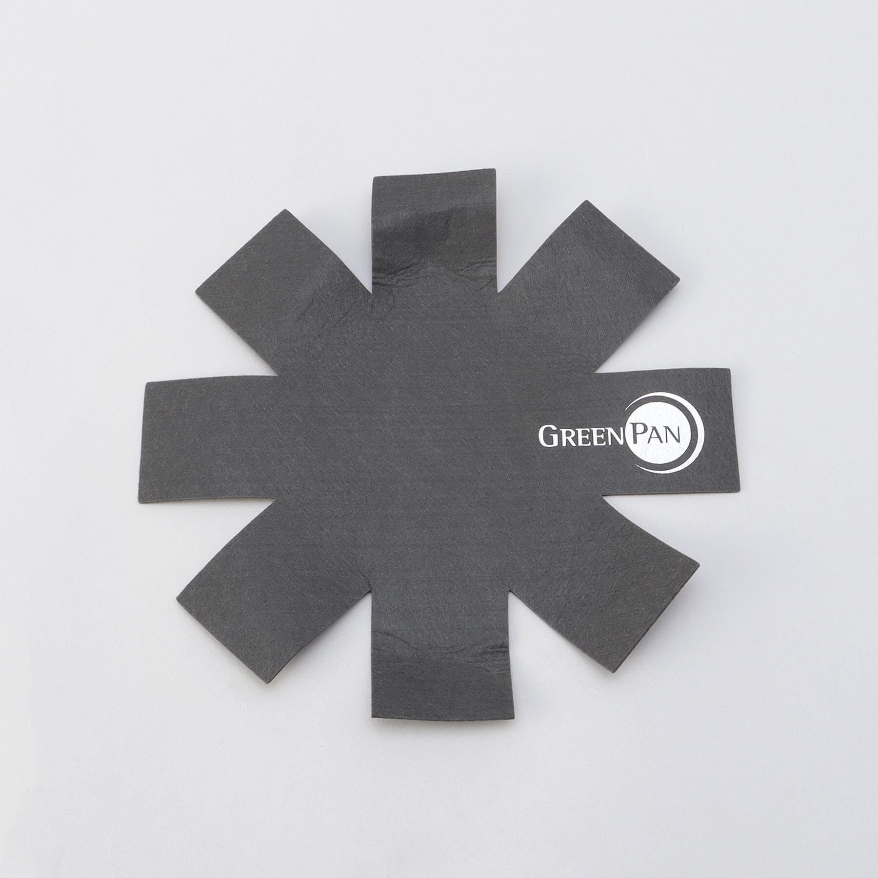 212 KITCHEN STORE「クリックシェフ セット5 WH ＜GreenPan  グリーンパン＞」|食器・キッチングッズ|