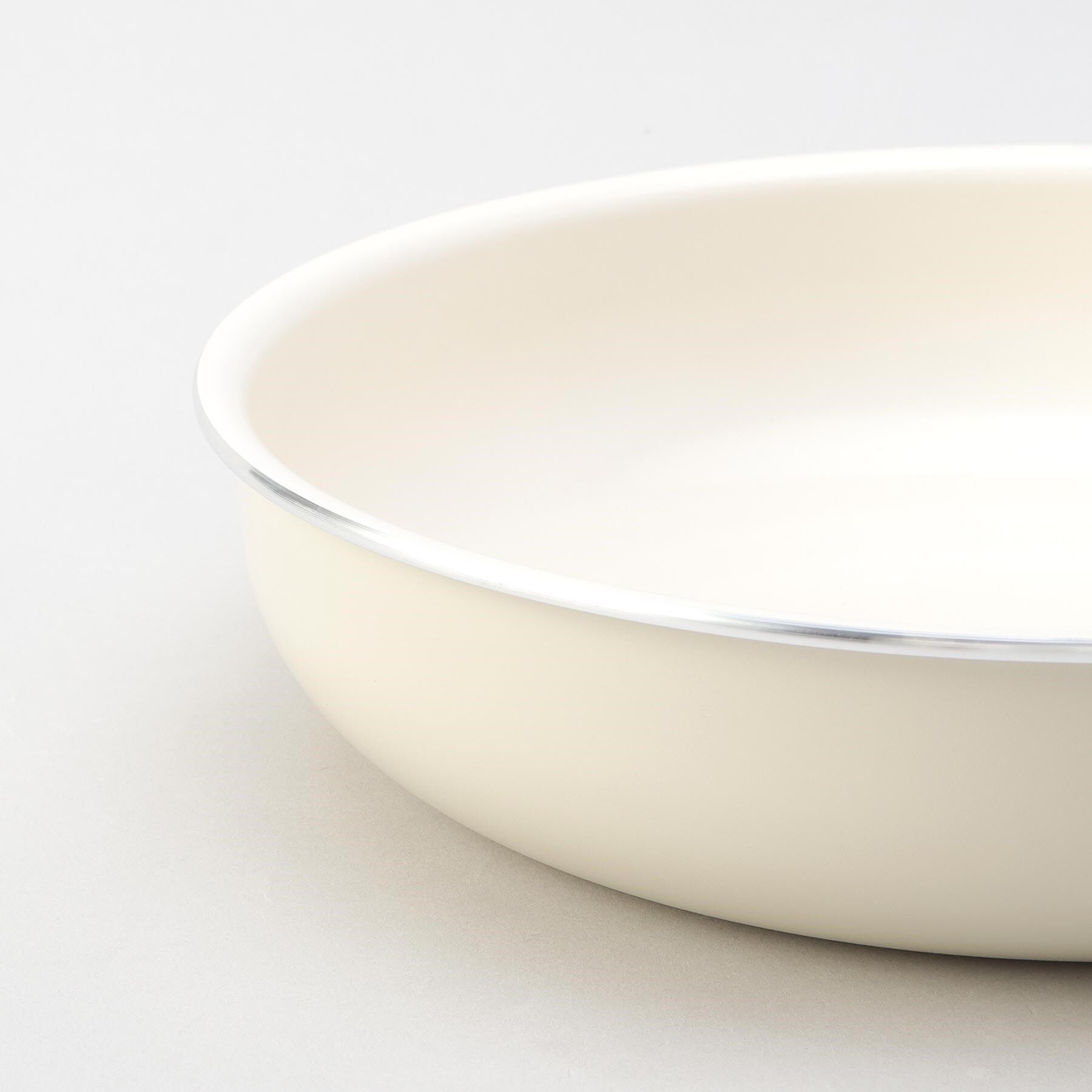 212 KITCHEN STORE「クリックシェフ セット5 WH ＜GreenPan  グリーンパン＞」|食器・キッチングッズ|