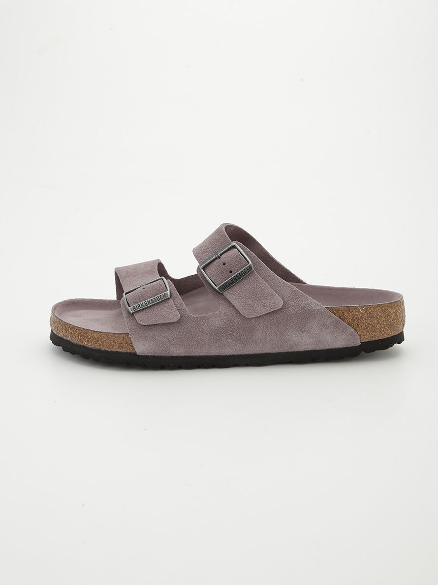 emmi「【BIRKENSTOCK for emmi】Arizona SFB」|サンダル|