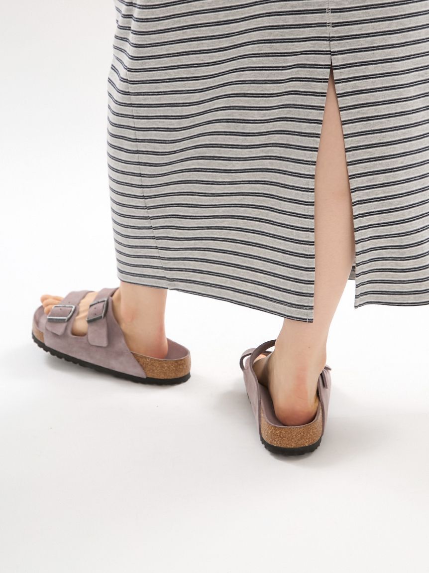 emmi「【BIRKENSTOCK for emmi】Arizona SFB」|サンダル|